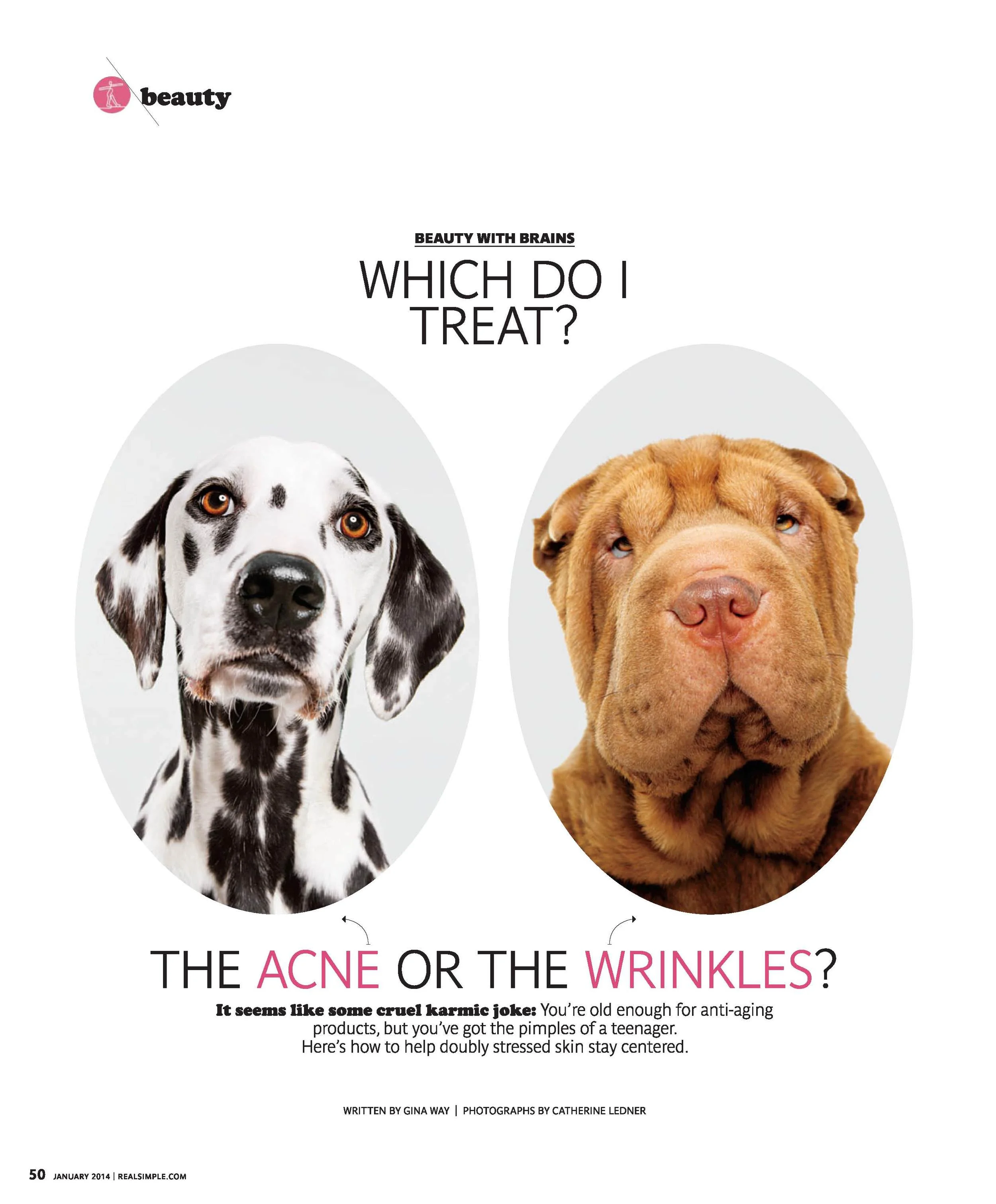 Real Simple Acne or Wrinkles _Page_1.jpg