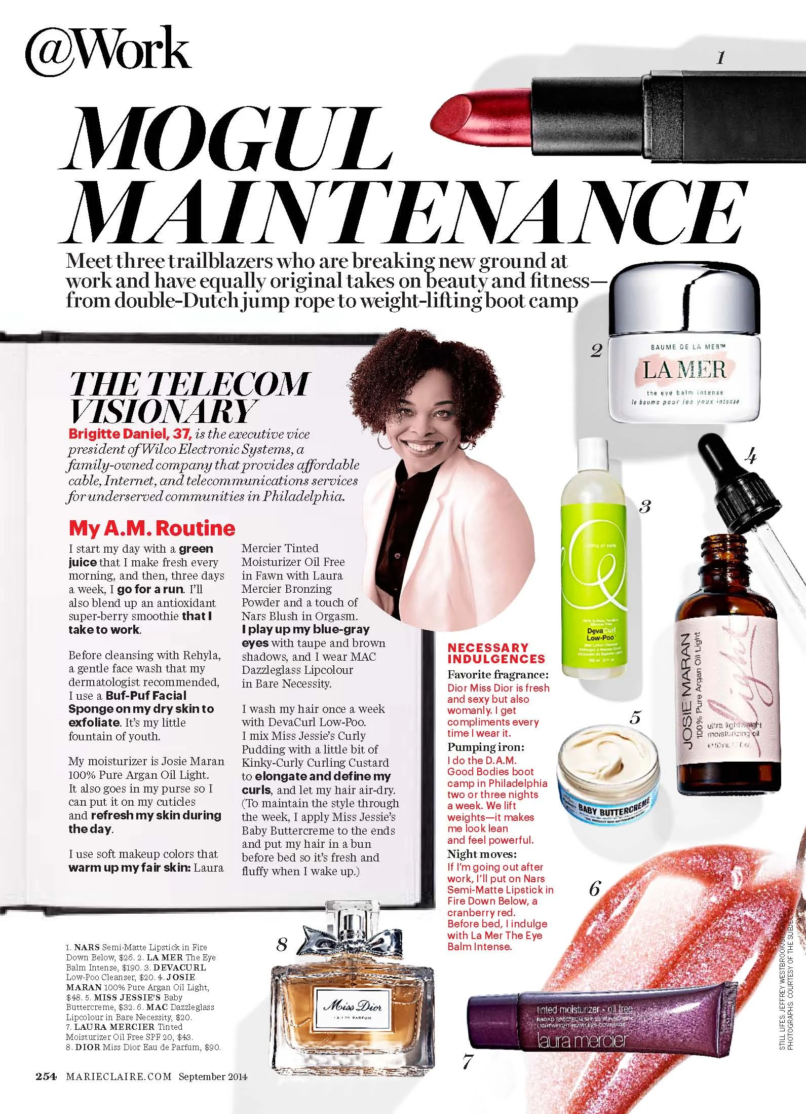September 2014 Mogul Maintenance_Page_1.jpg