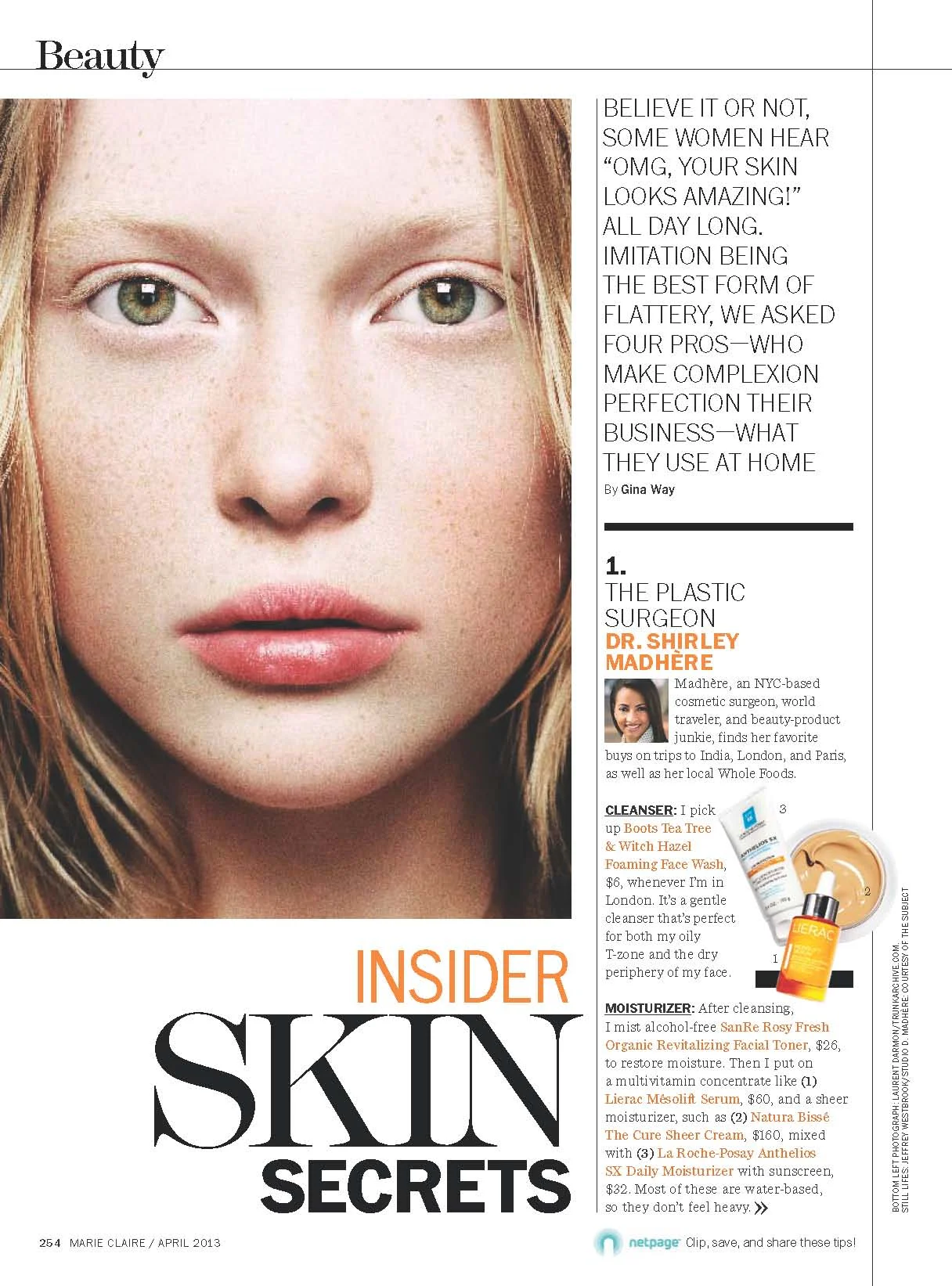 April 2013 Insider Skin Secrets_Page_1.jpg