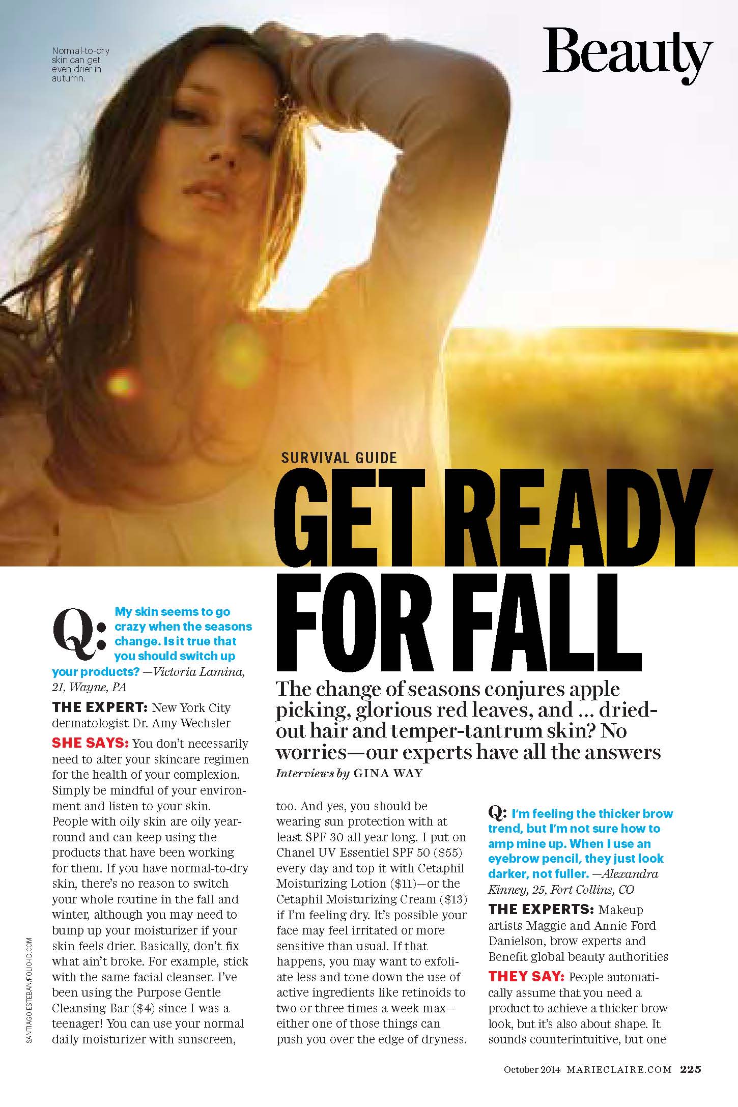 Survival Guide October 2014_Page_1.jpg