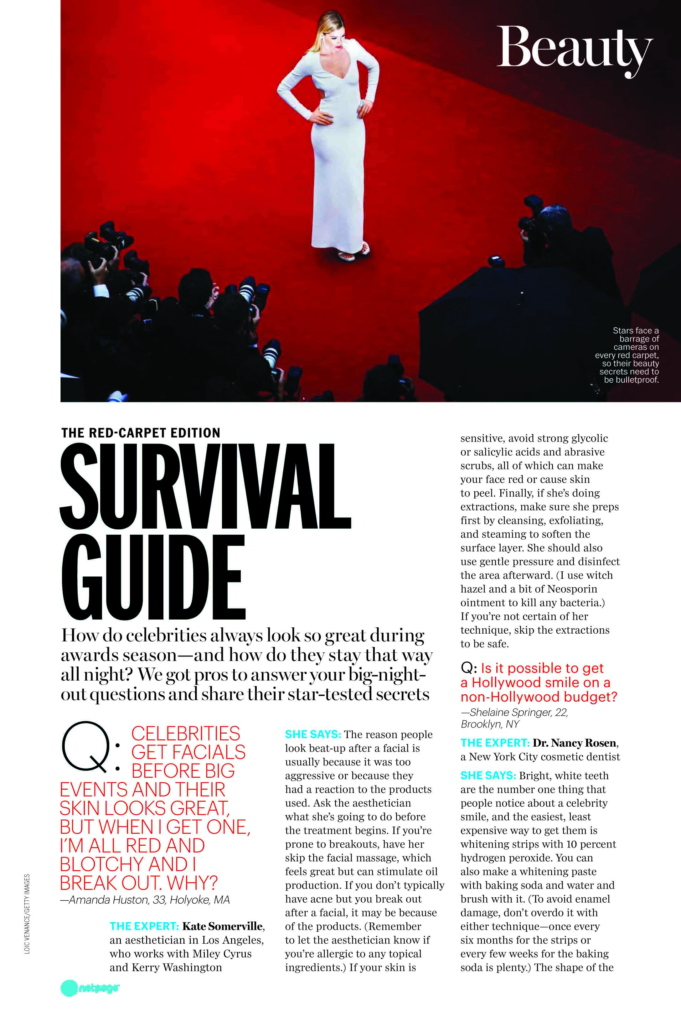 Survival Guide Feb 2014-1.jpg