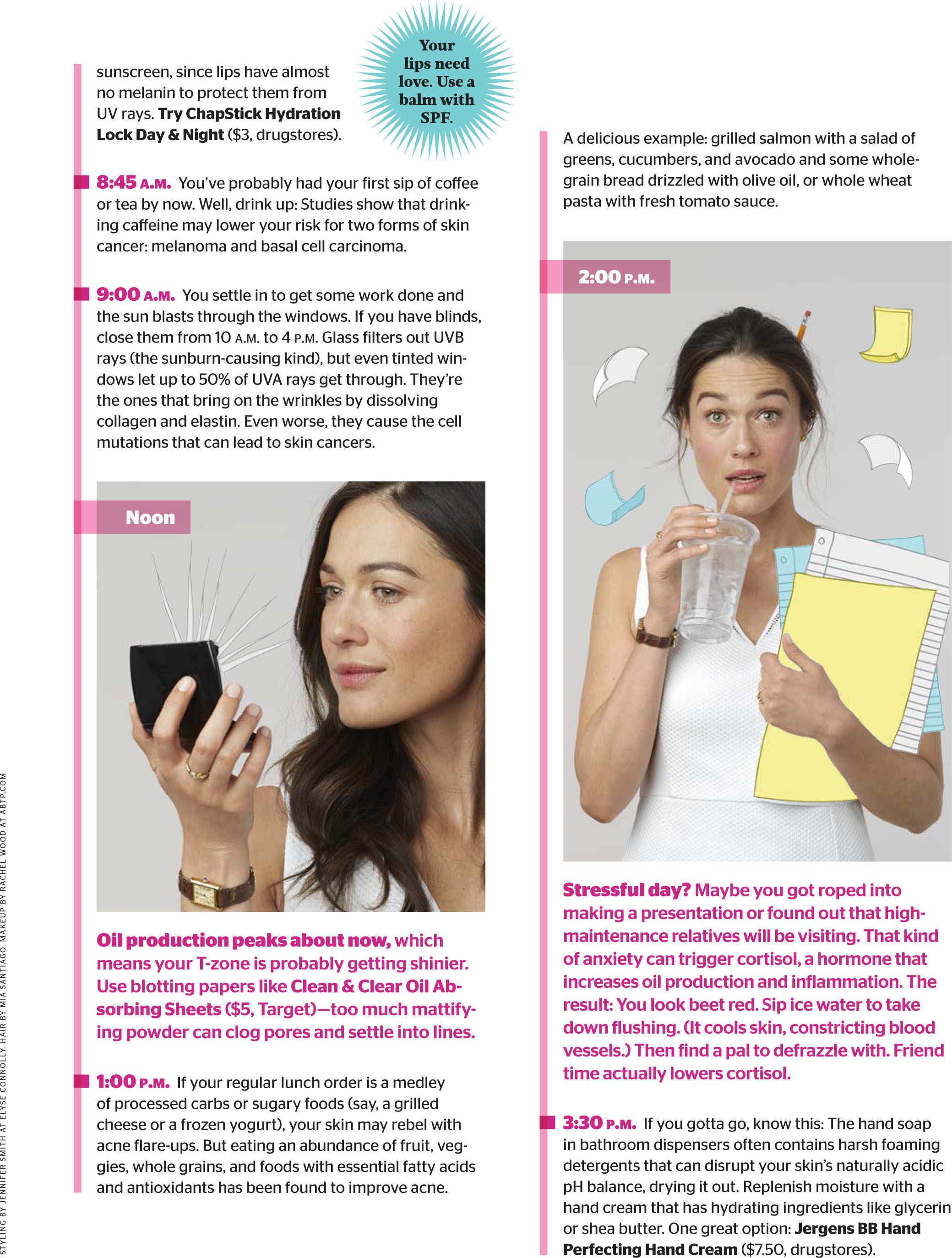 Oz MayDayOfSkin copy-3.jpg