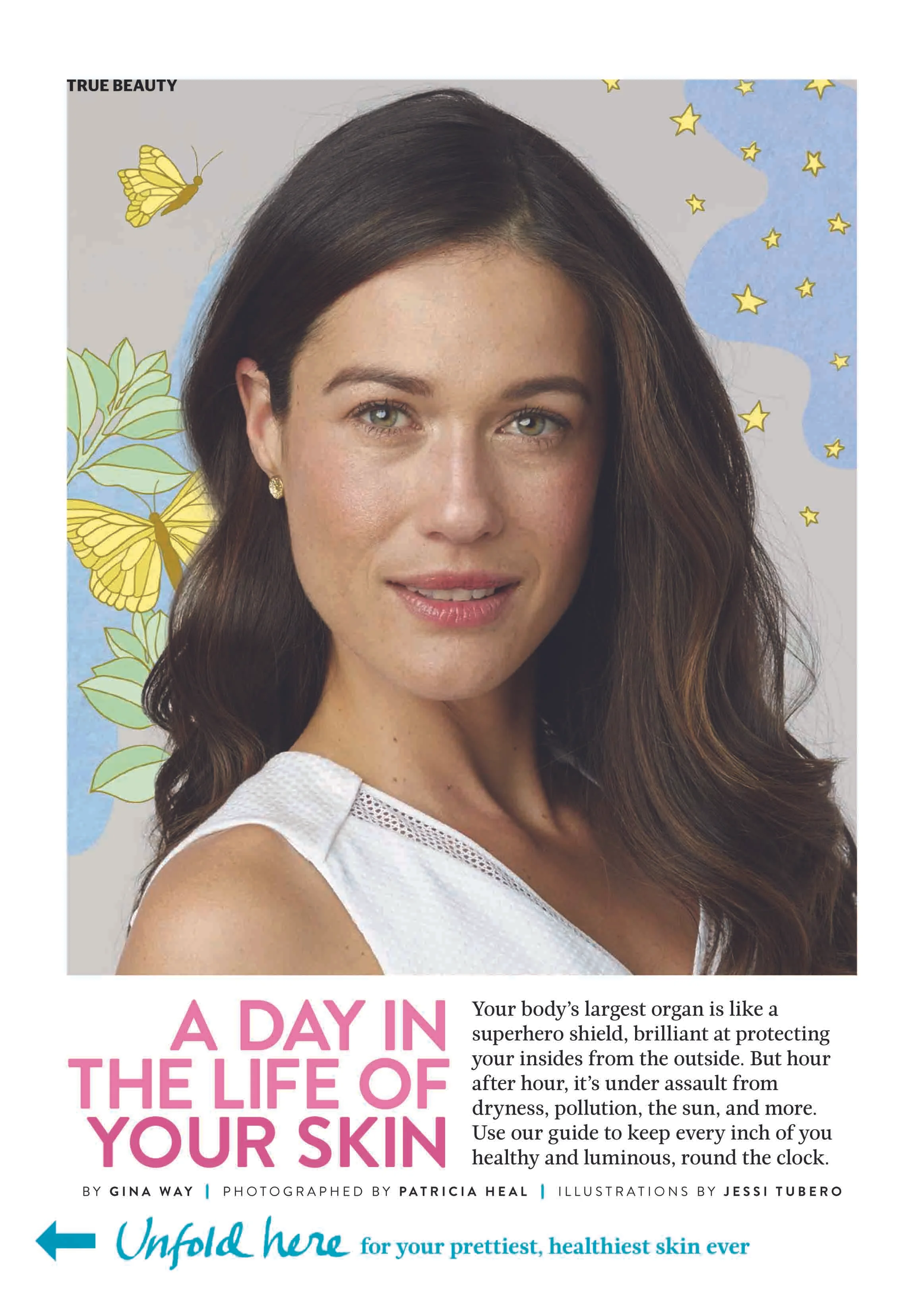 Oz MayDayOfSkin copy-1.jpg