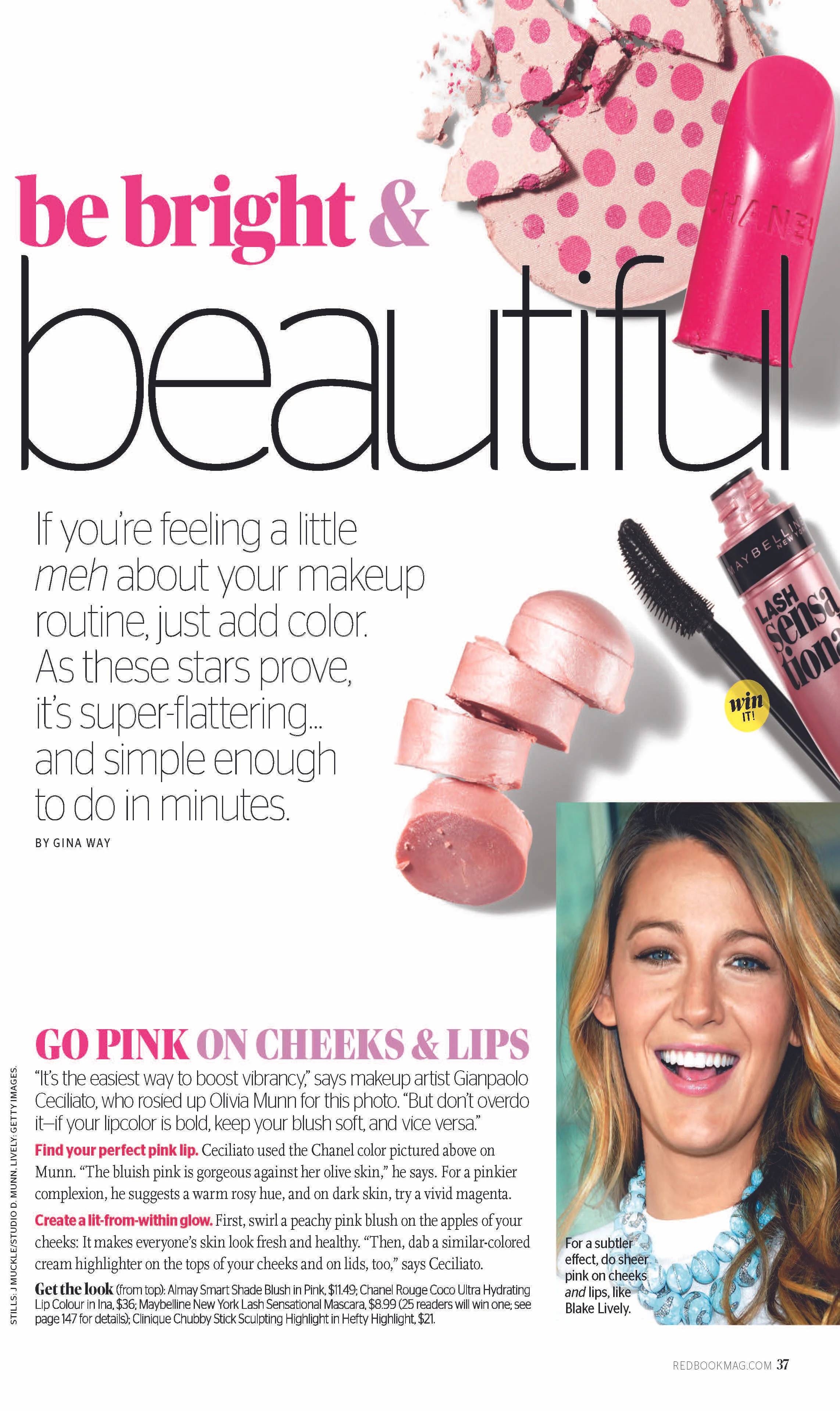 RBK030115SpringMakeup_lo_Page_1.jpg