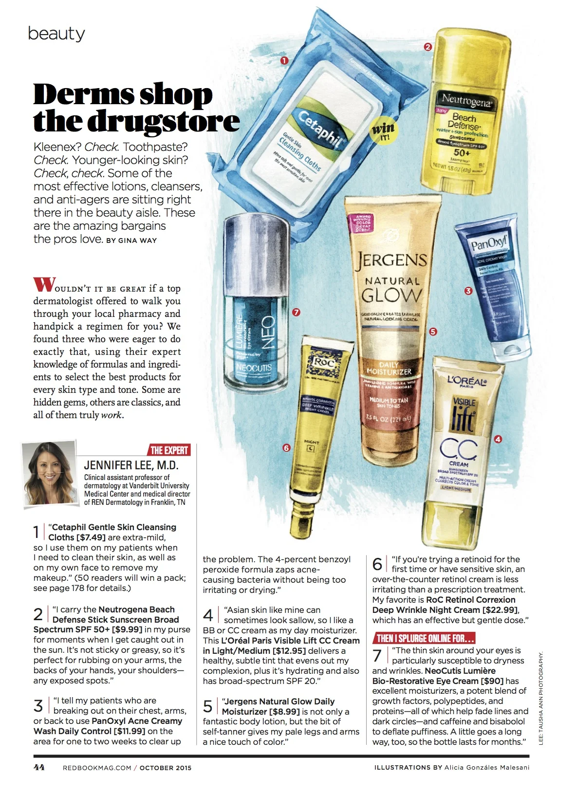 RBK100115DermsDrugstore3.jpg
