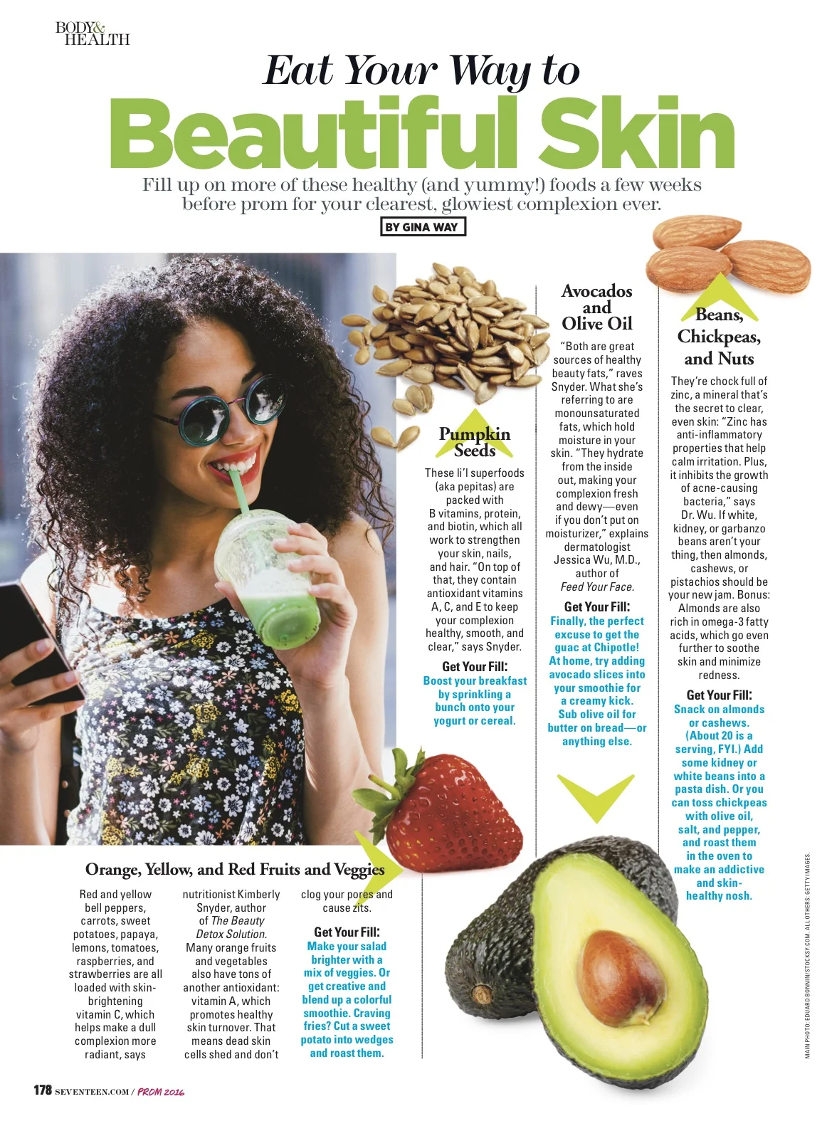 Eat your way to Beautiful Skin.jpg