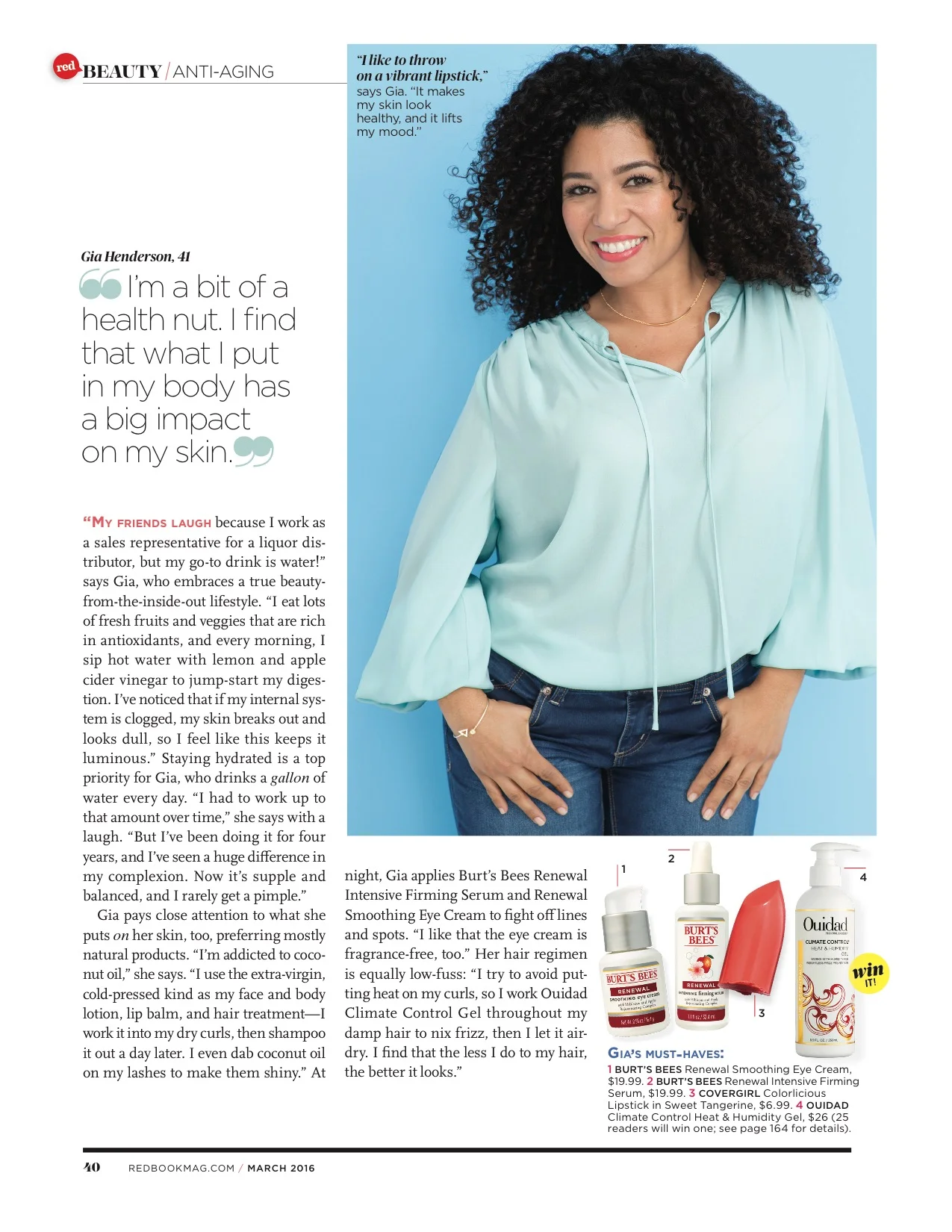 Redbook March 2016.pdf 2.jpeg