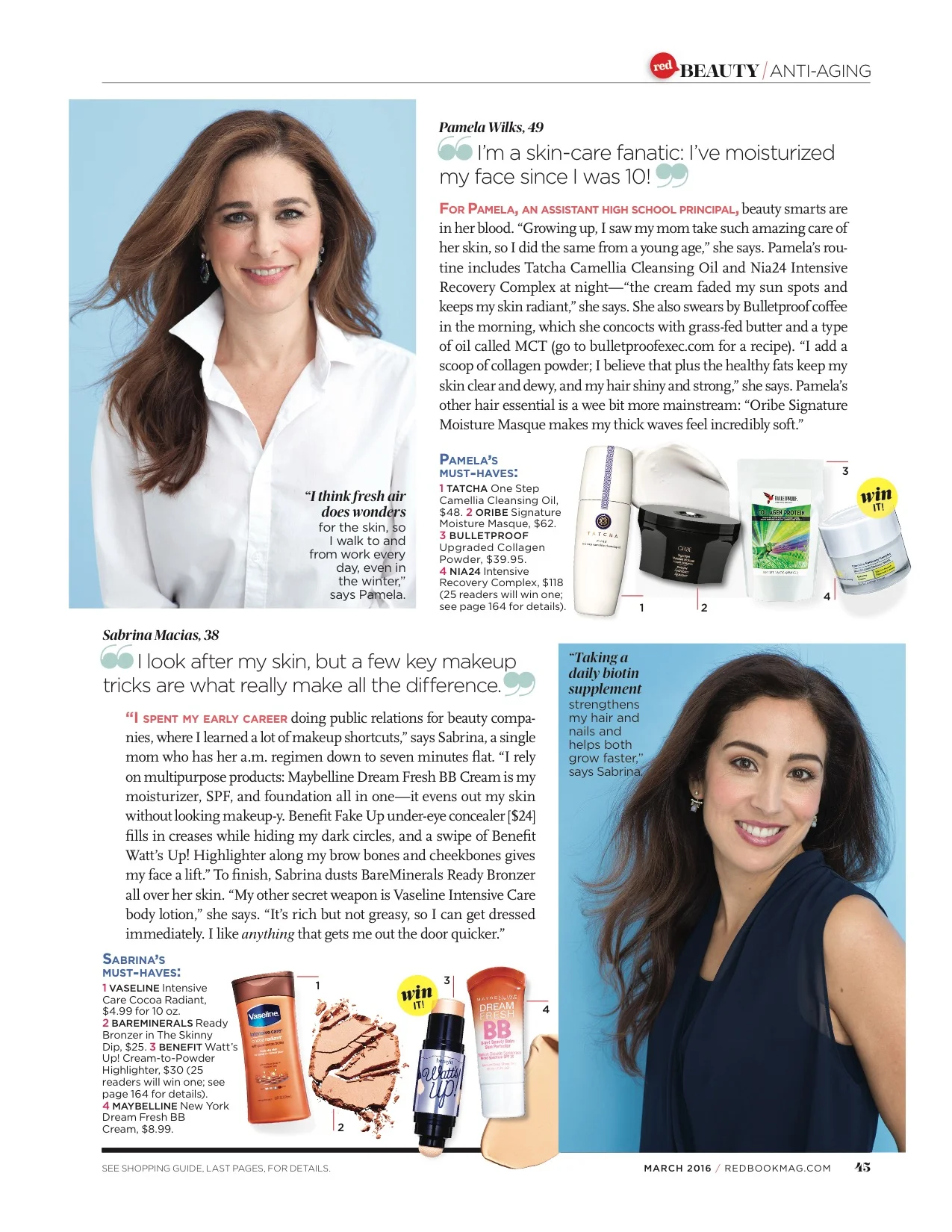Redbook March 2016.pdf 4.jpeg