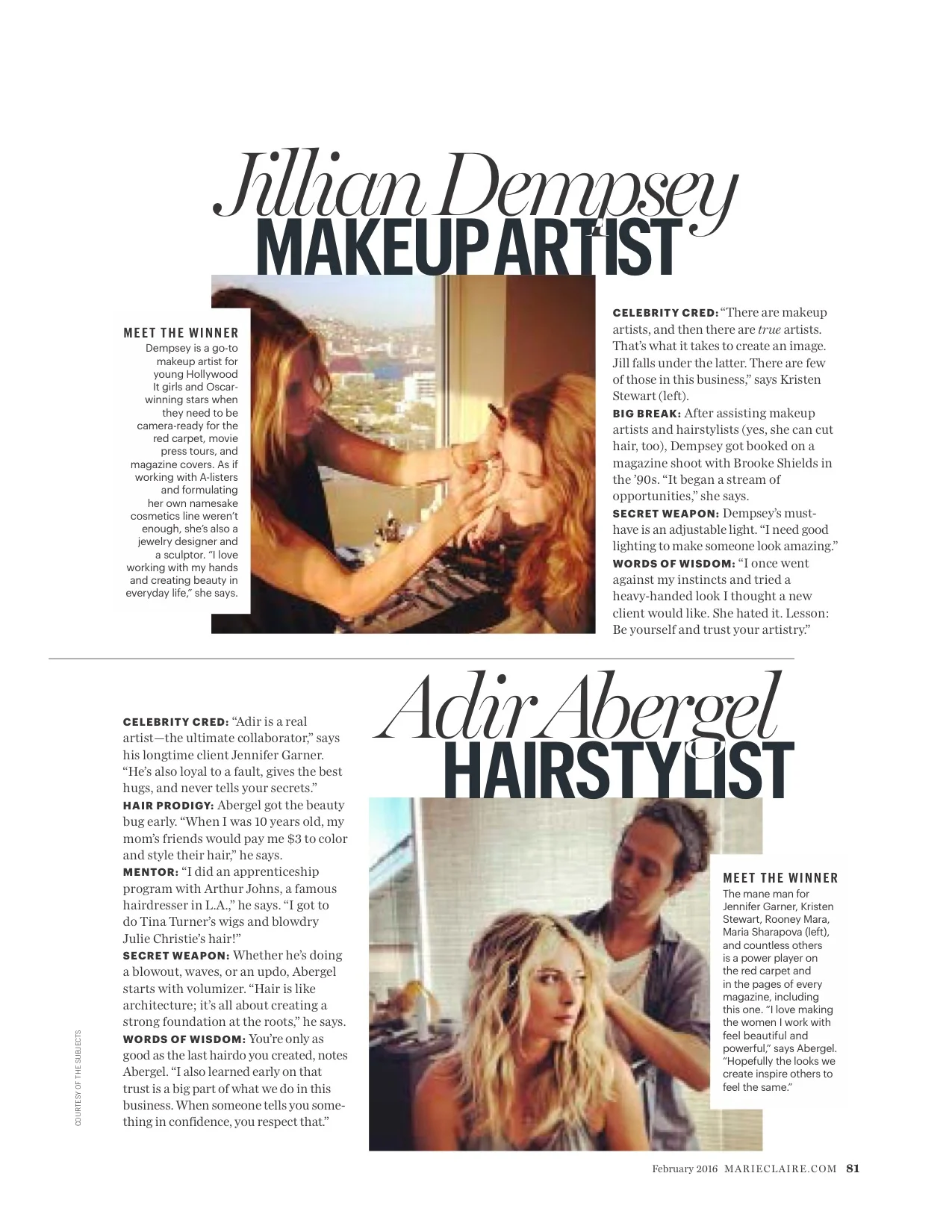 Image Makers February 2016.pdf 2.jpeg