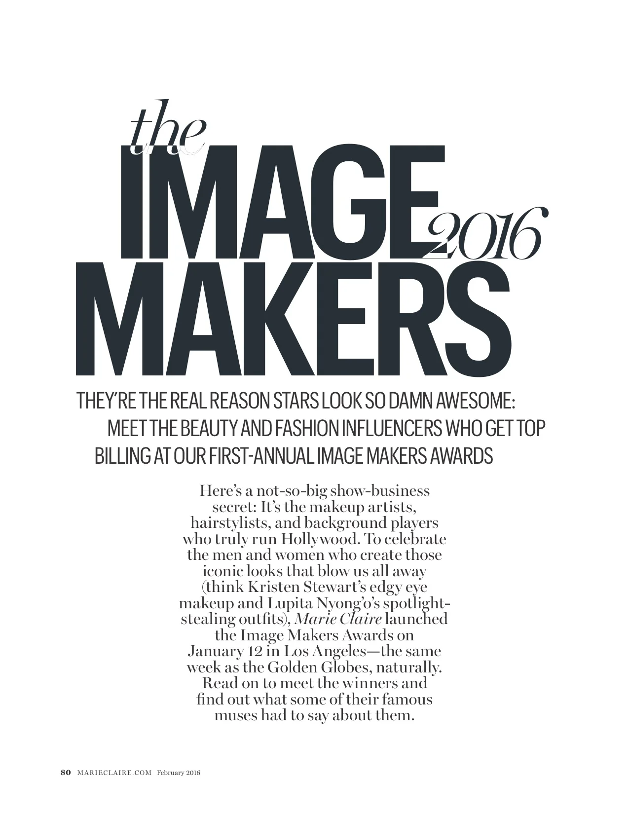 Image Makers February 2016.pdf.jpeg