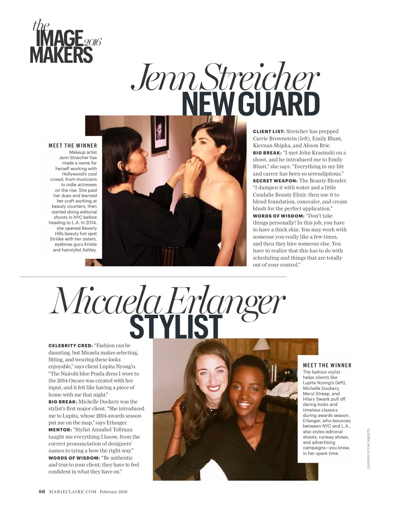 Image Makers February 2016.pdf 4.jpeg