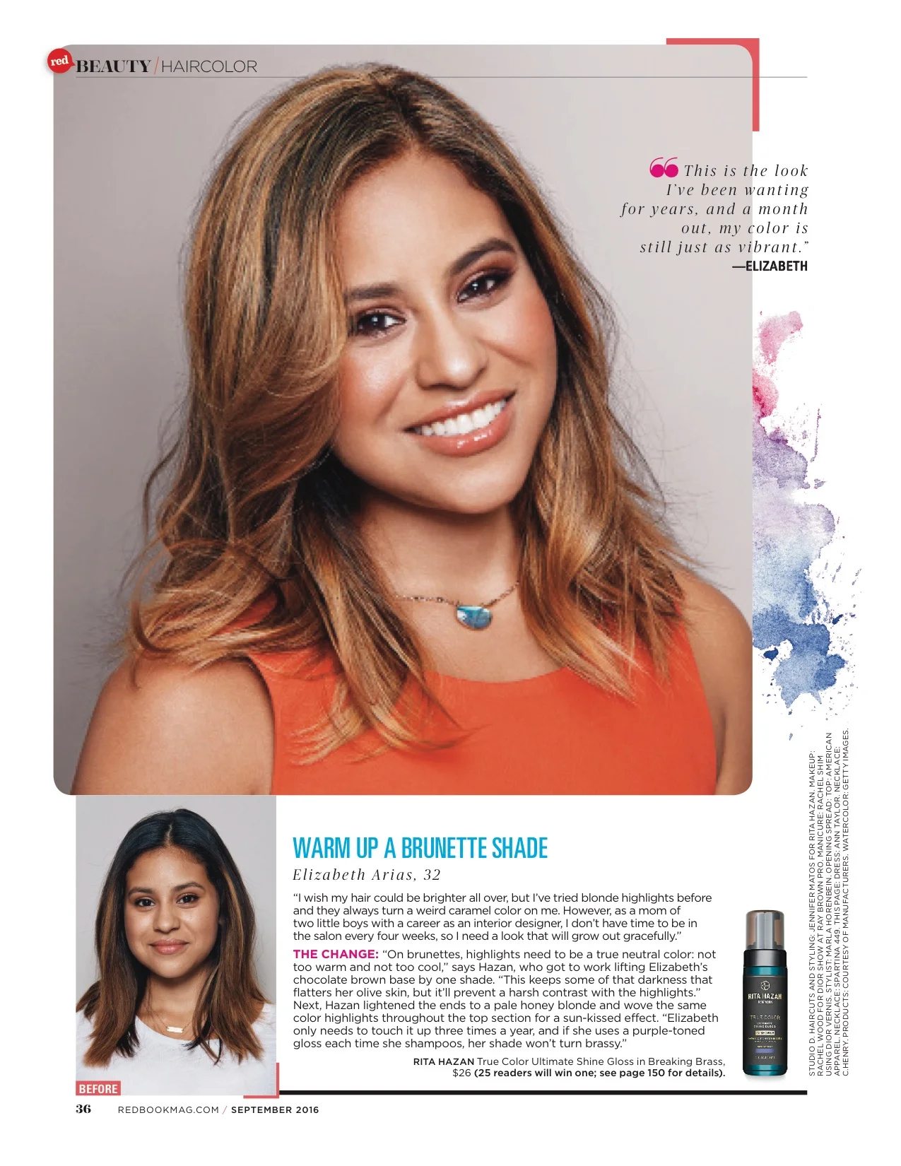 RBK090116HairColor_lo.pdf 3.jpeg