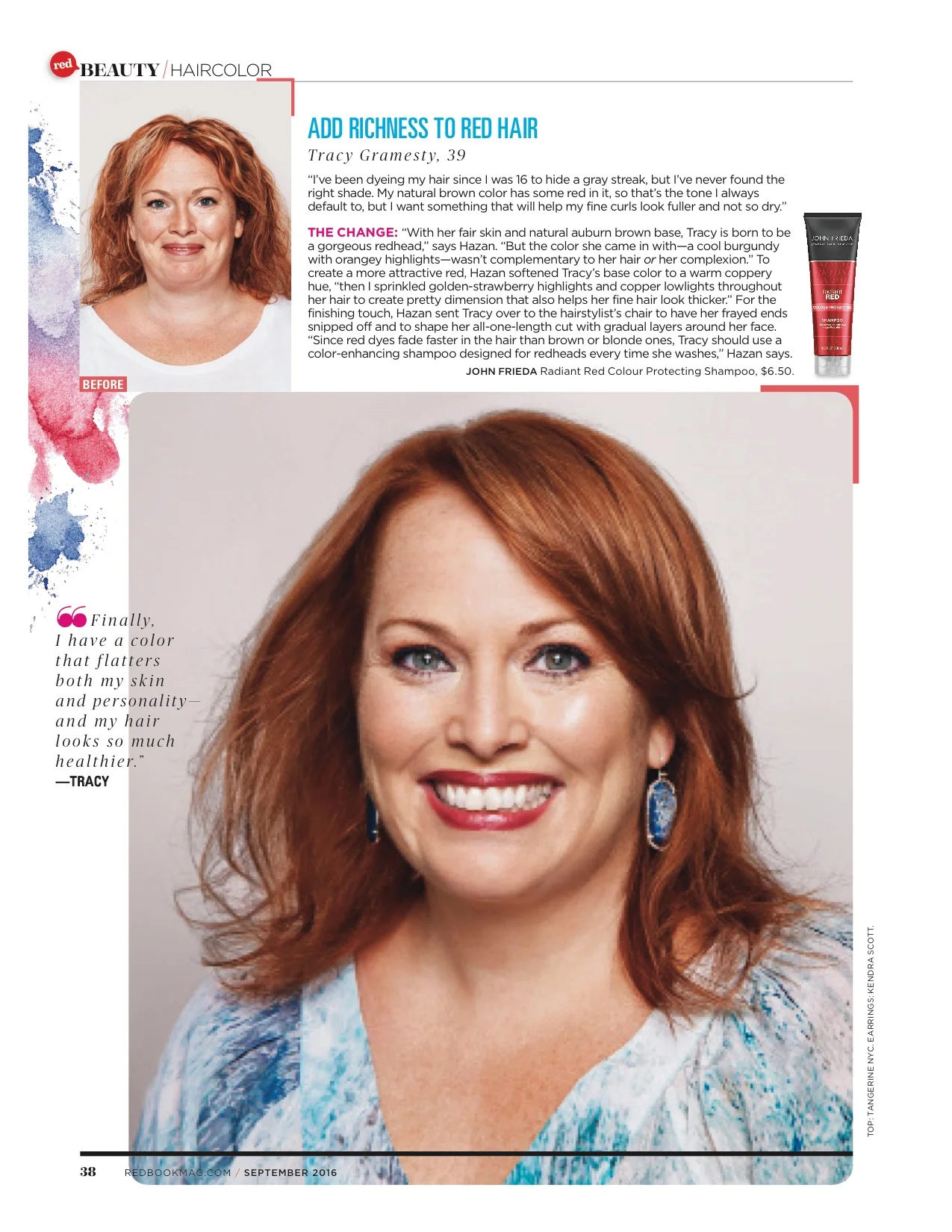 RBK090116HairColor_lo.pdf 4.jpeg