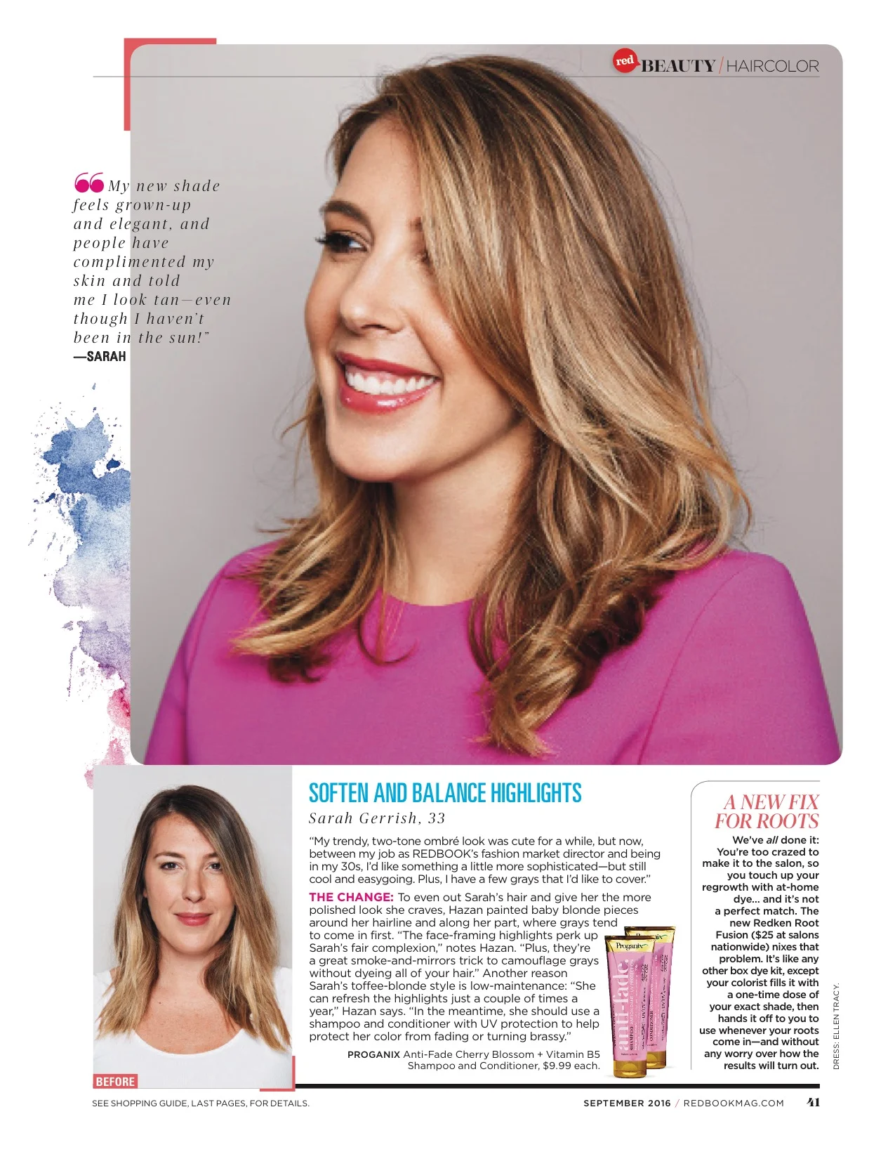 RBK090116HairColor_lo.pdf 5.jpeg