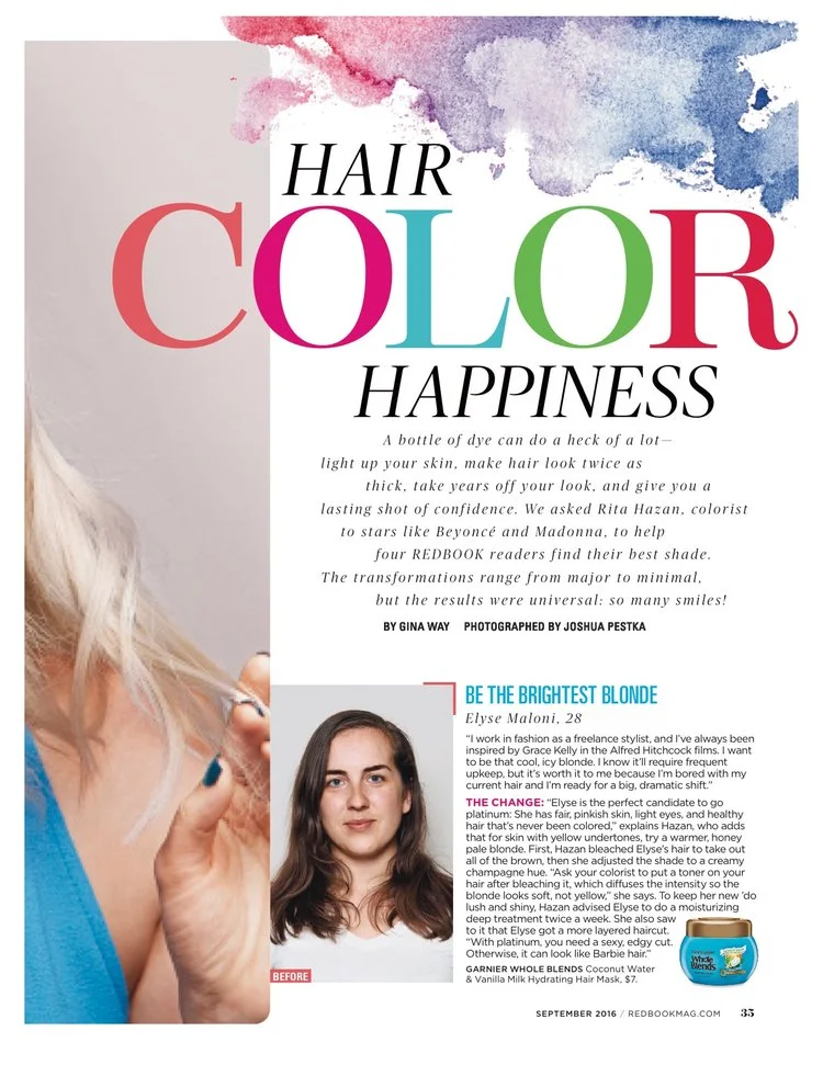 RBK090116HairColor_lo.pdf+2.jpeg