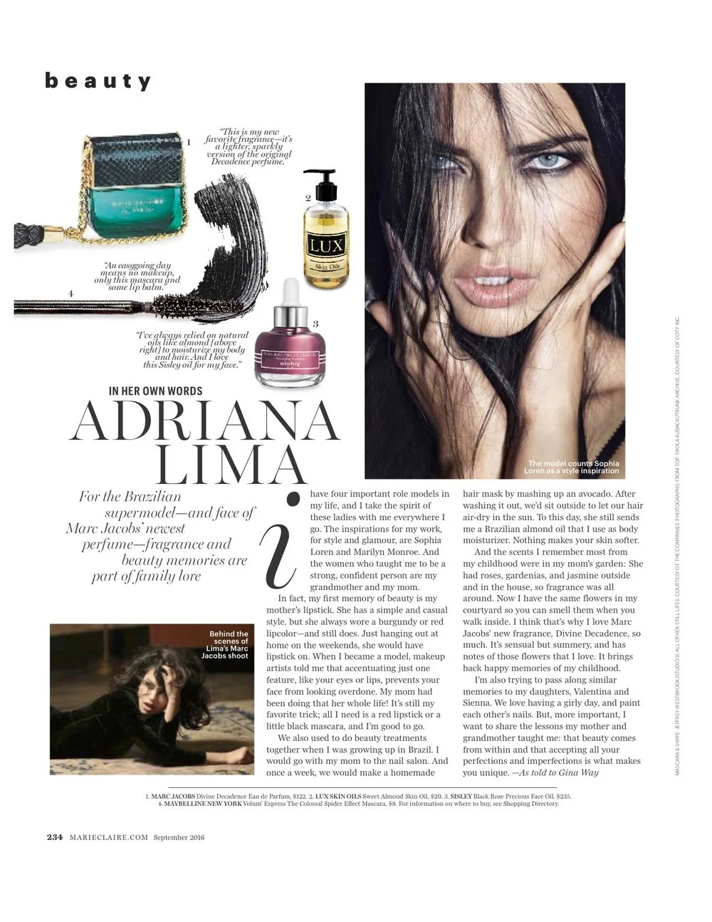 adrianalima_marieclari.pdf.jpeg