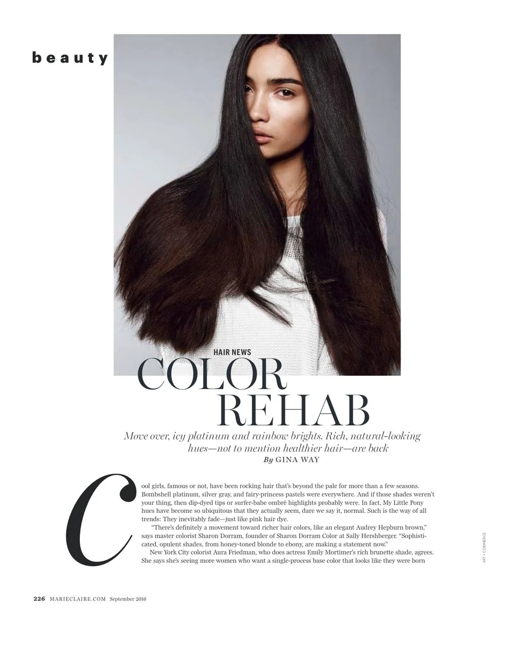 September+Hair+Story.pdf.jpeg