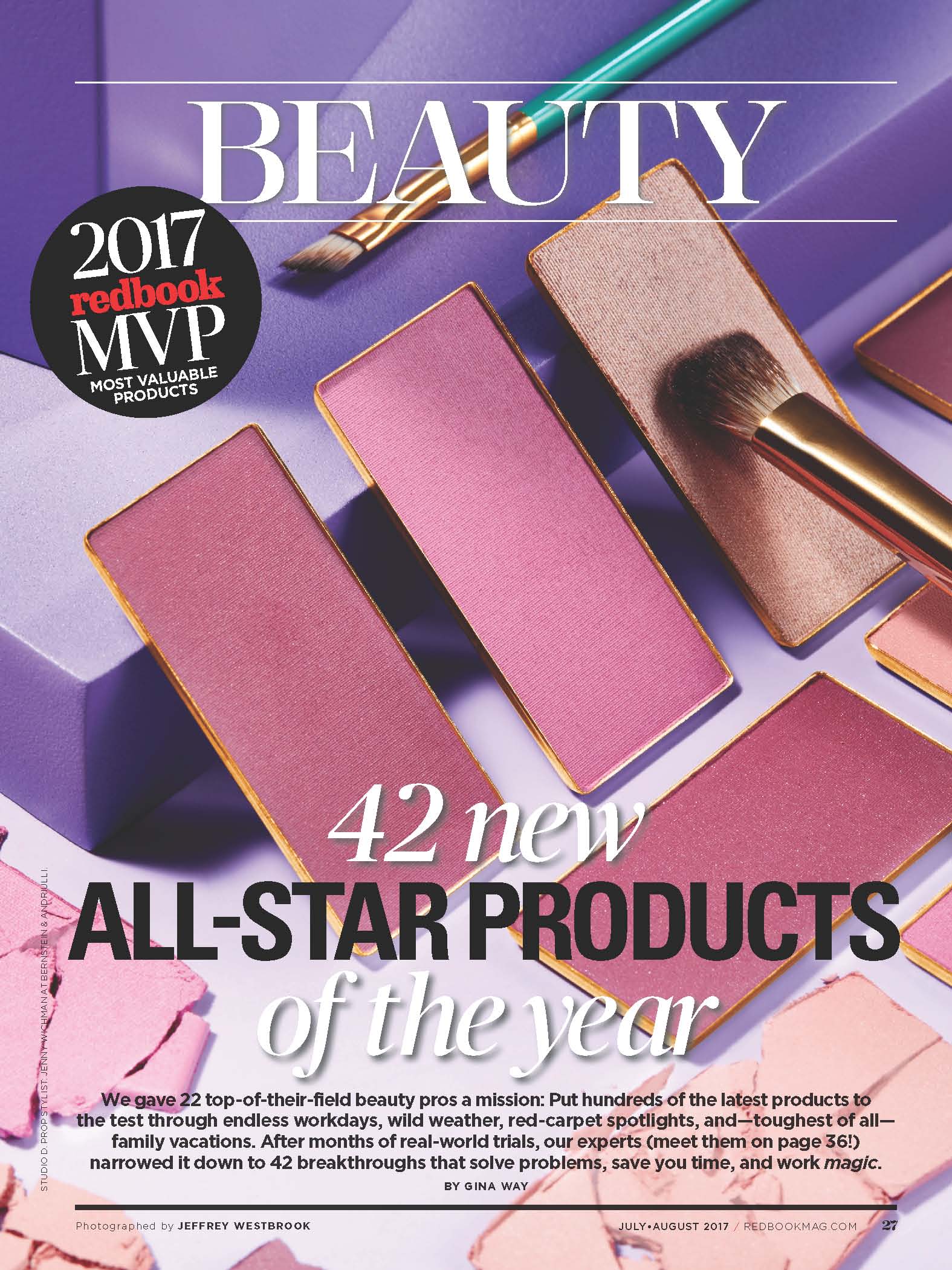 Redbook MVPs 2017_Page_1.jpg