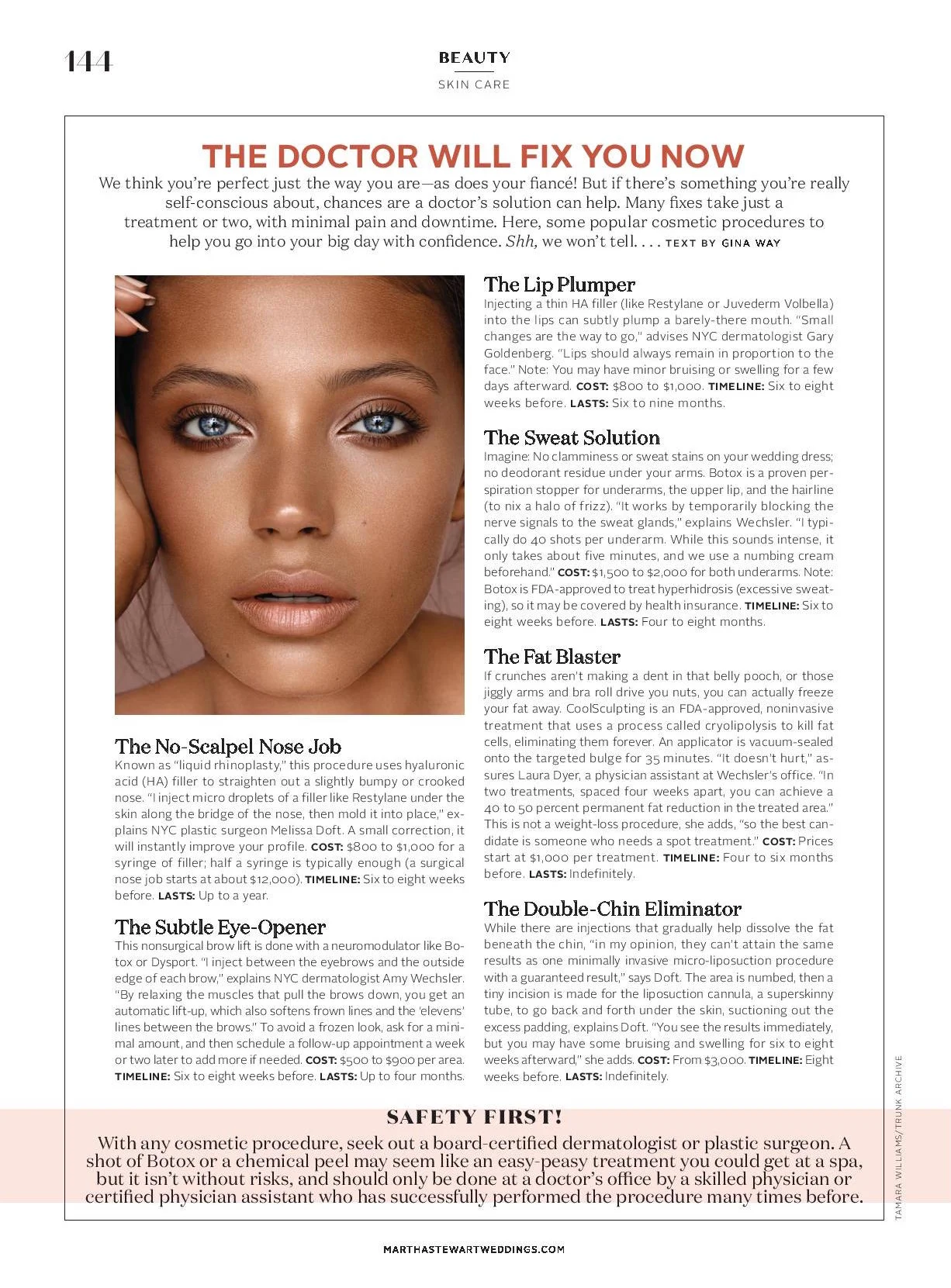 Martha Stewart Weddings-page-001.jpg