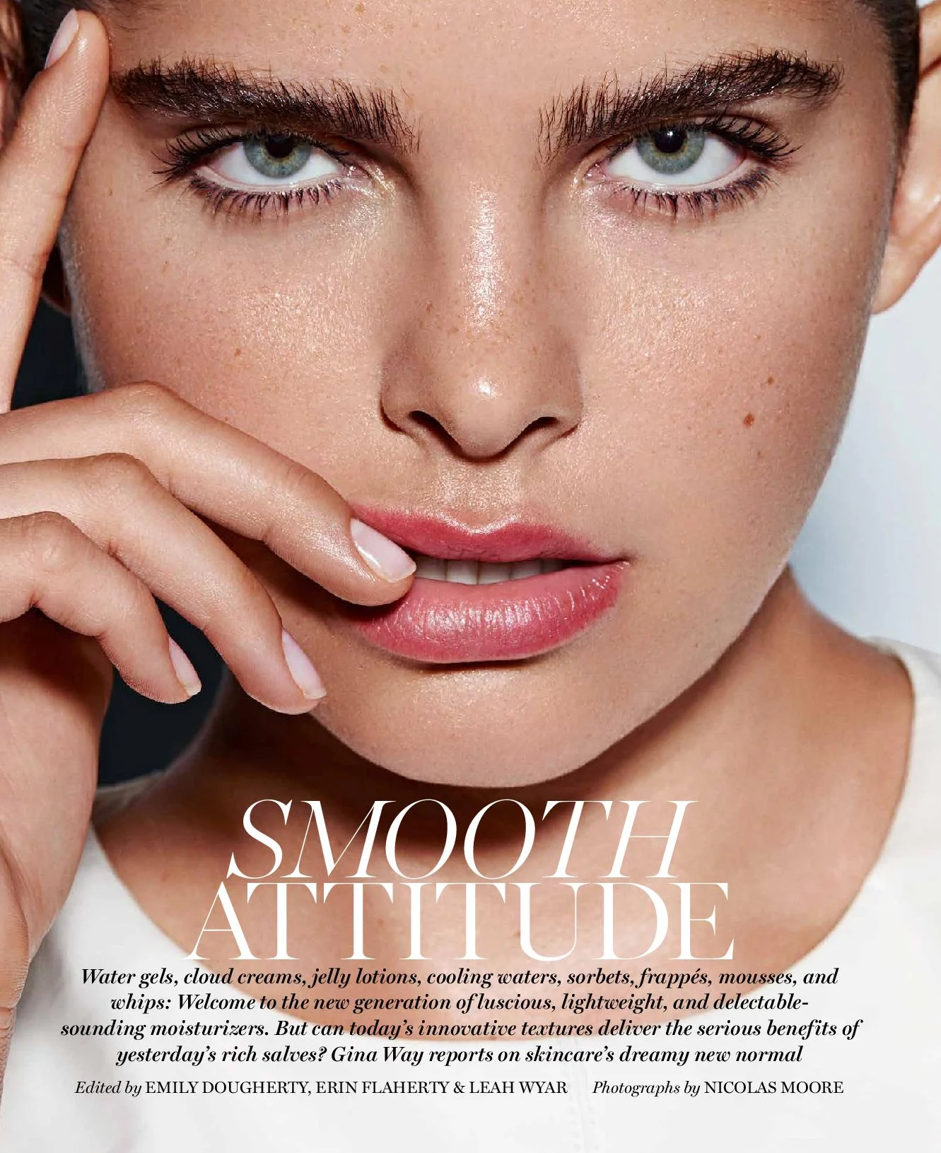Hearst Beauty Report March 2018-page-001.jpg
