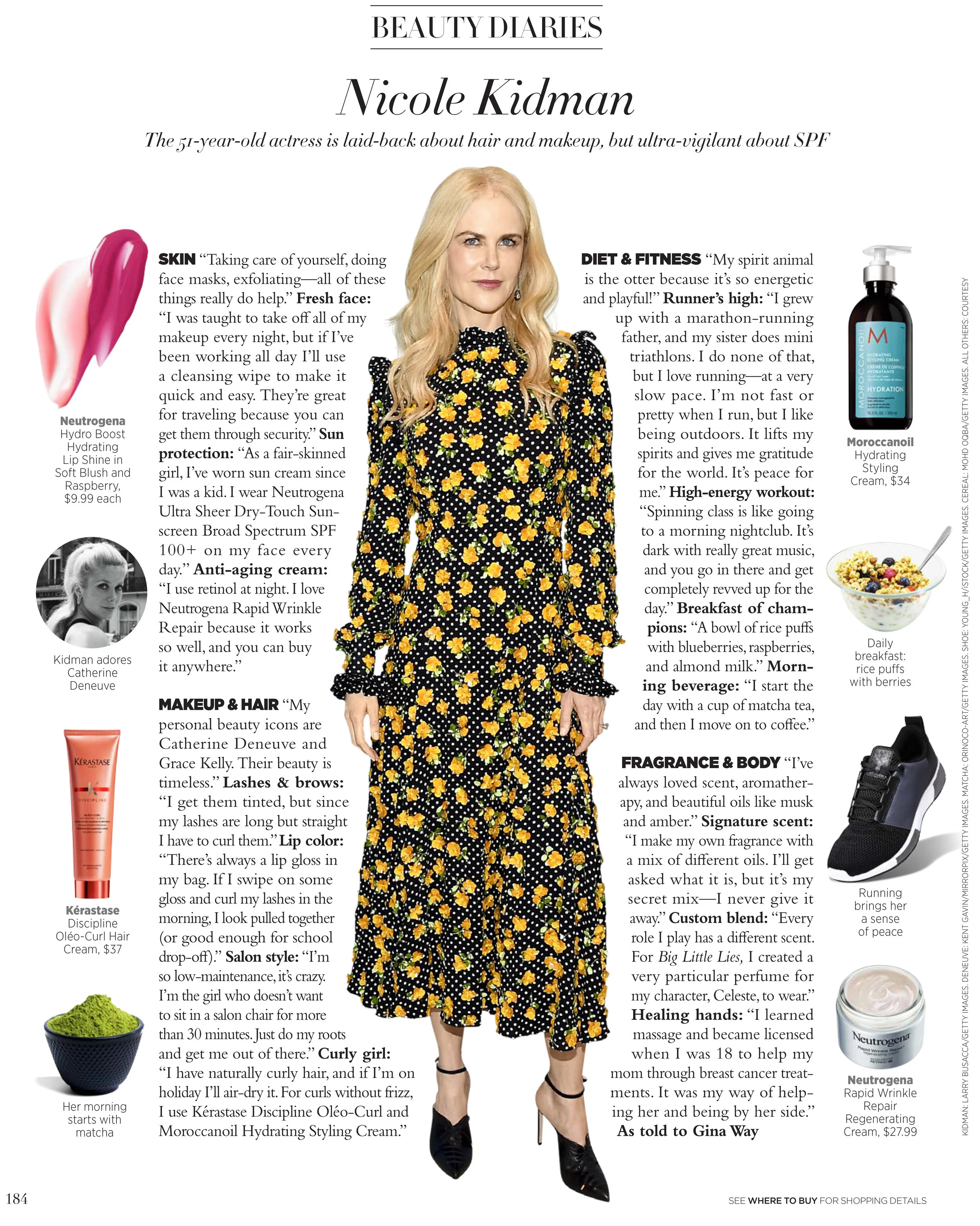 Nicole Kidman Beauty Diaries.jpg