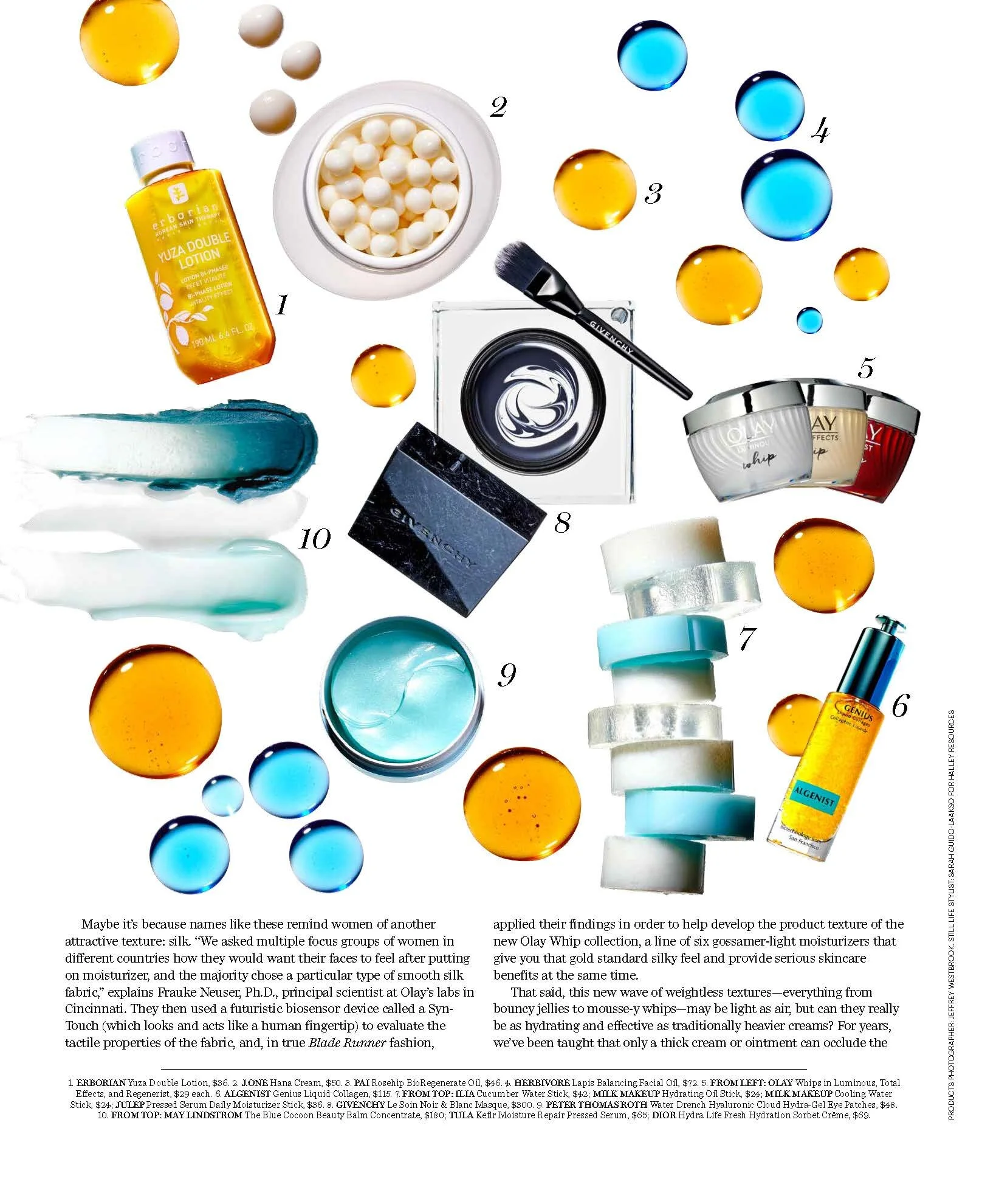 Hearst Beauty Report_Page_3.jpg