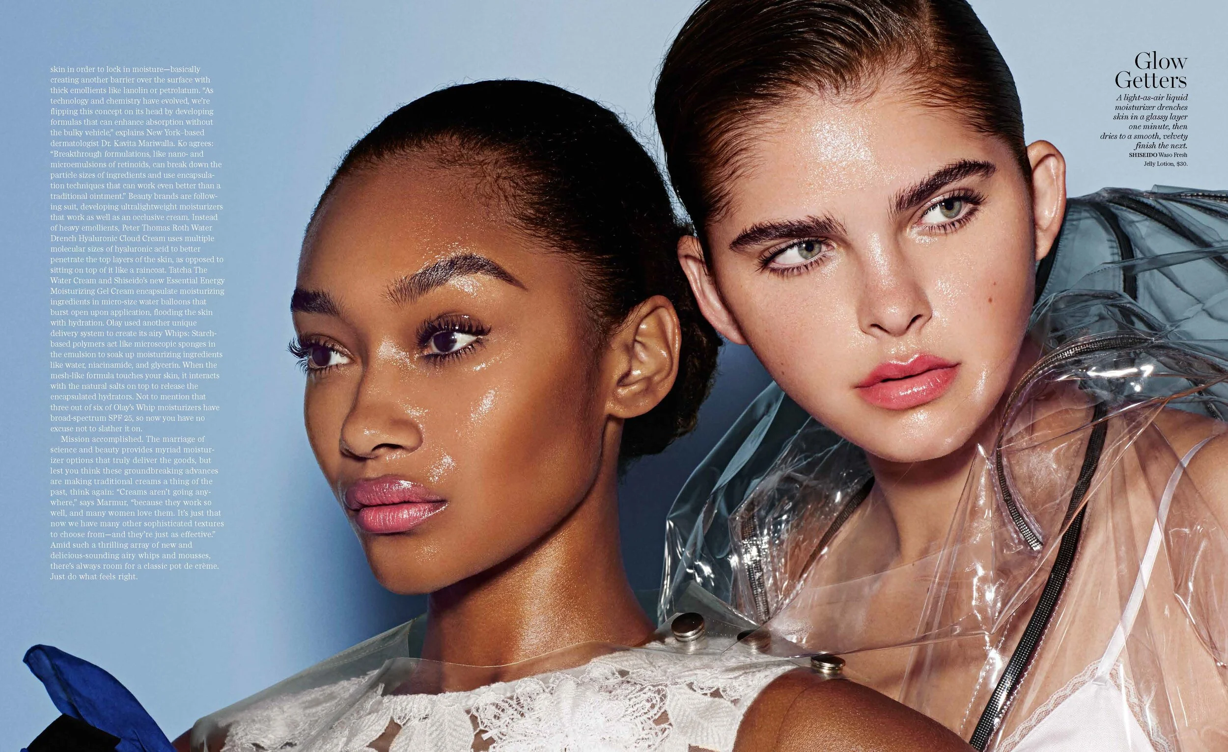 Hearst Beauty Report_Page_5.jpg