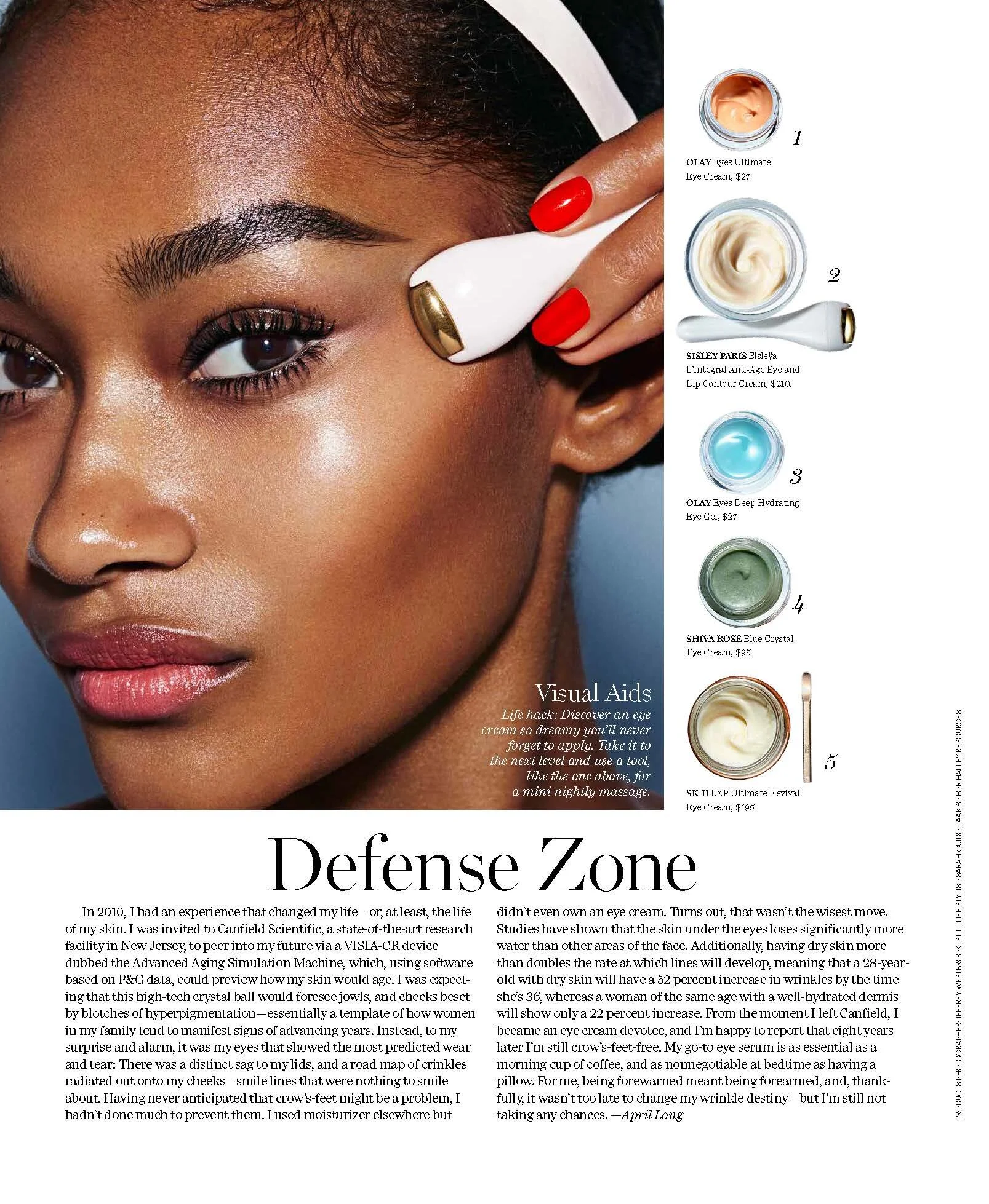 Hearst Beauty Report_Page_7.jpg