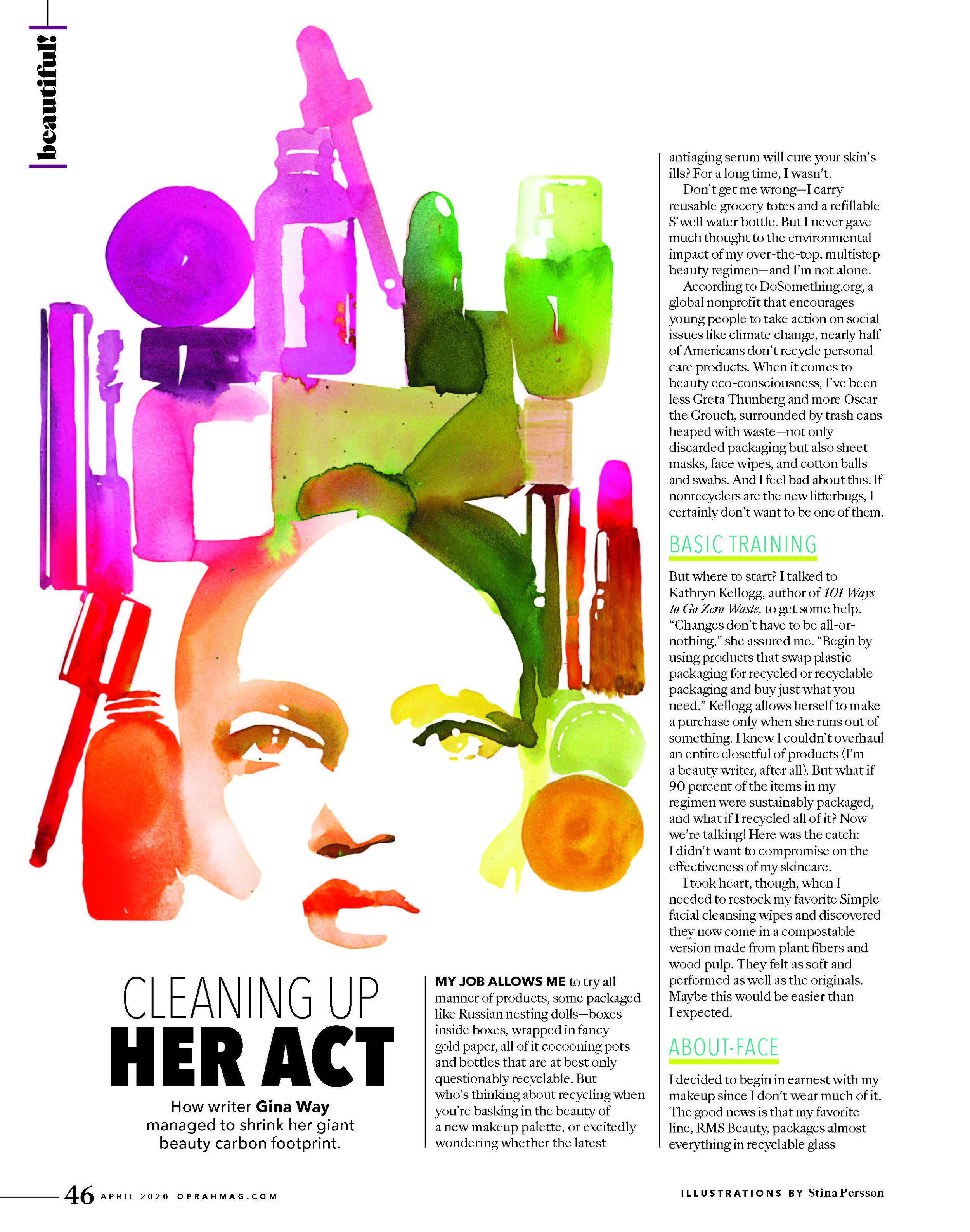 Cleaning Up Her Act - O Mag pdf_Page_1.jpg