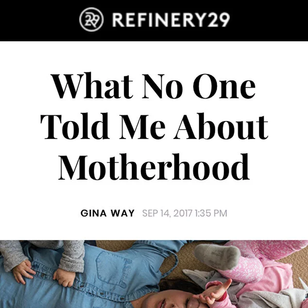 Ref29_2_2.jpg