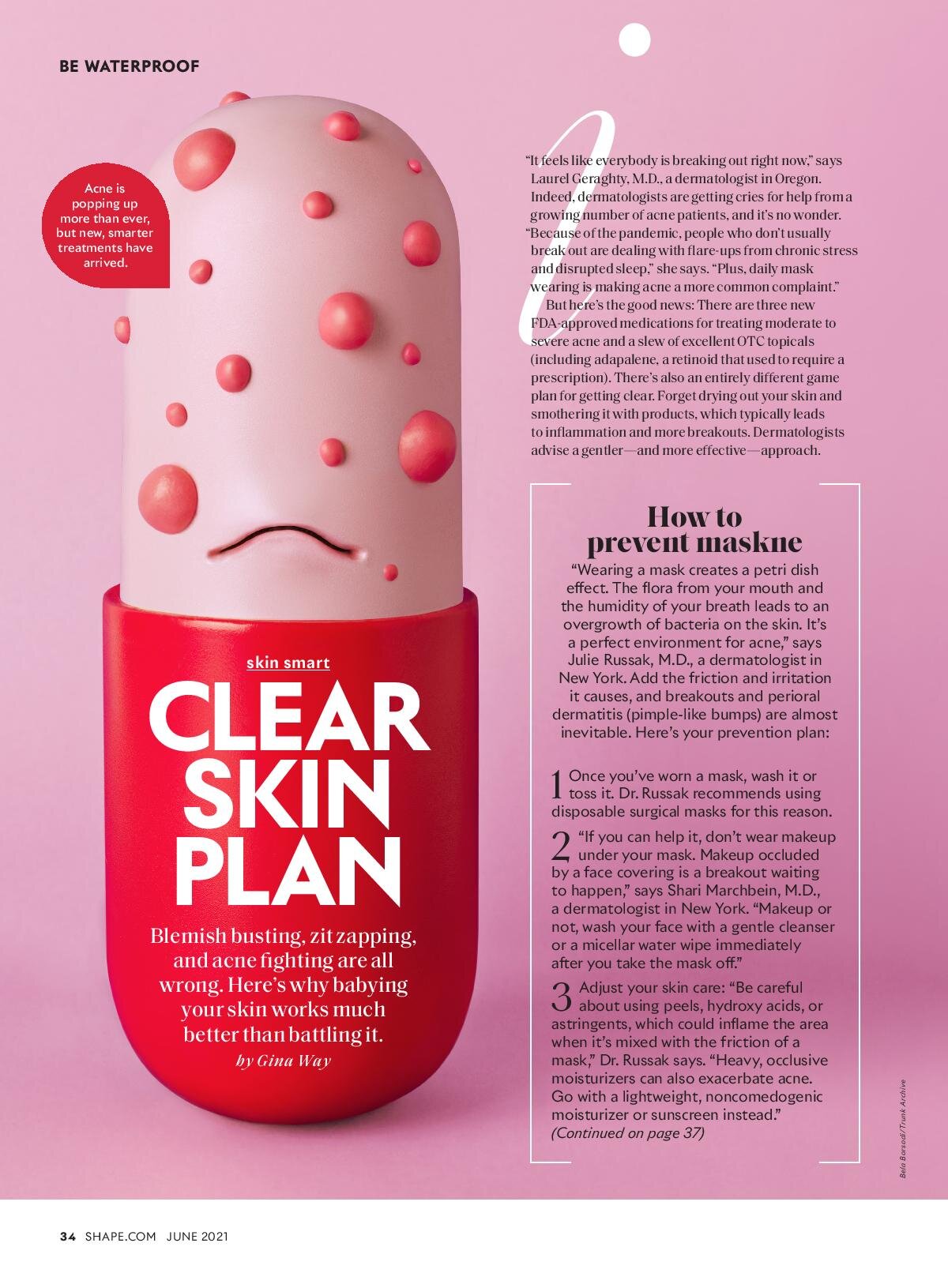 Shape Clear Skin Plan pdf-page-001.jpg