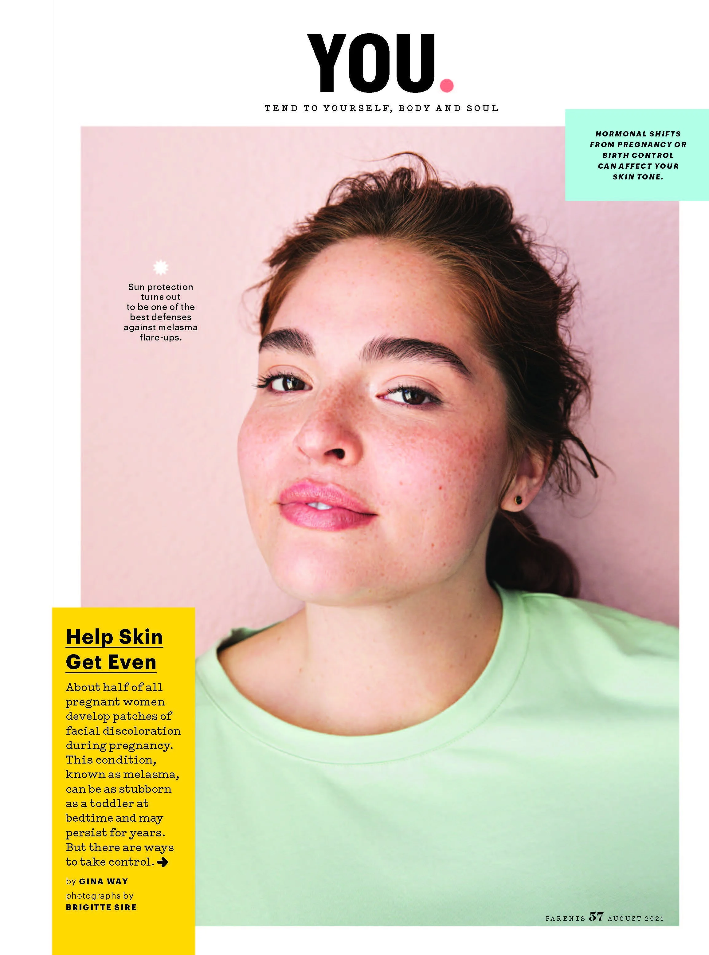 Parents Help Skin Get Even_Page_1.jpg