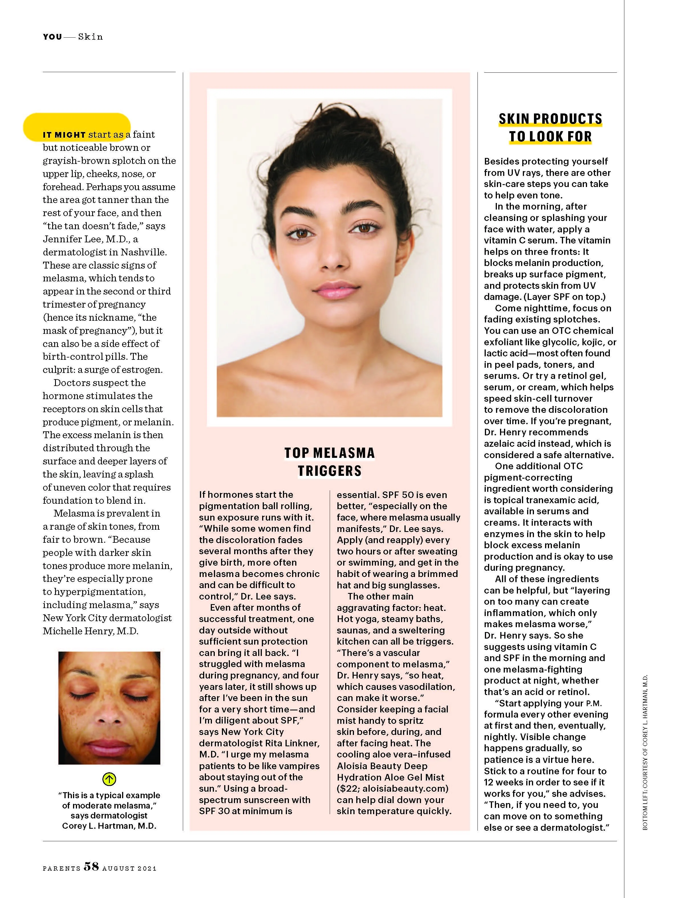 Parents Help Skin Get Even_Page_2.jpg