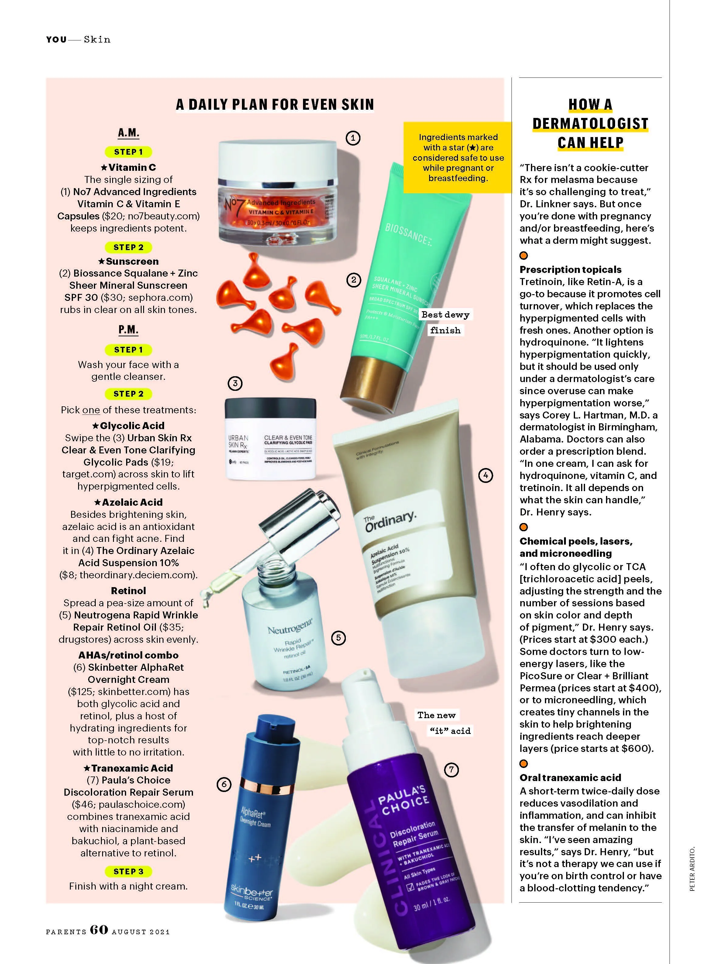 Parents Help Skin Get Even_Page_3.jpg