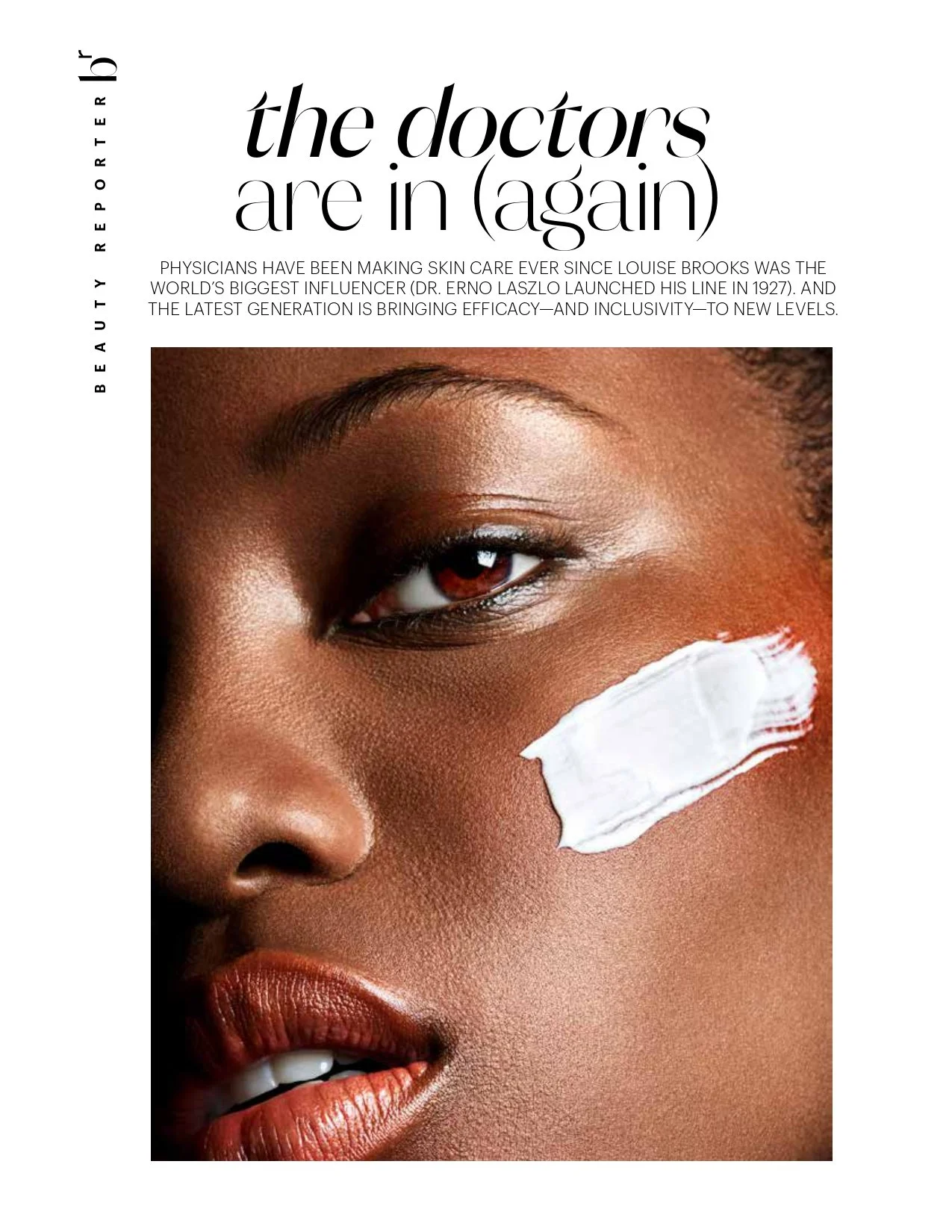 Allure Dr Brands 1_pages-to-jpg-0001.jpg