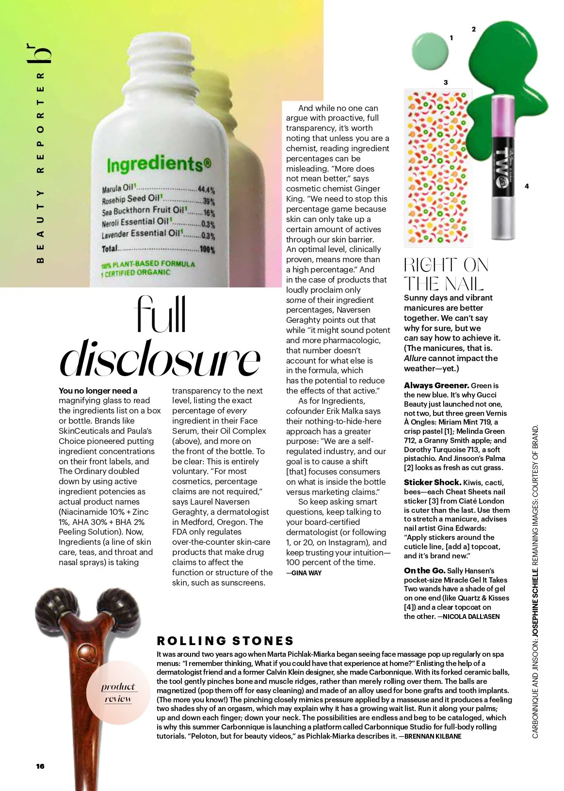 FullDisclosure copy_page-0001.jpg