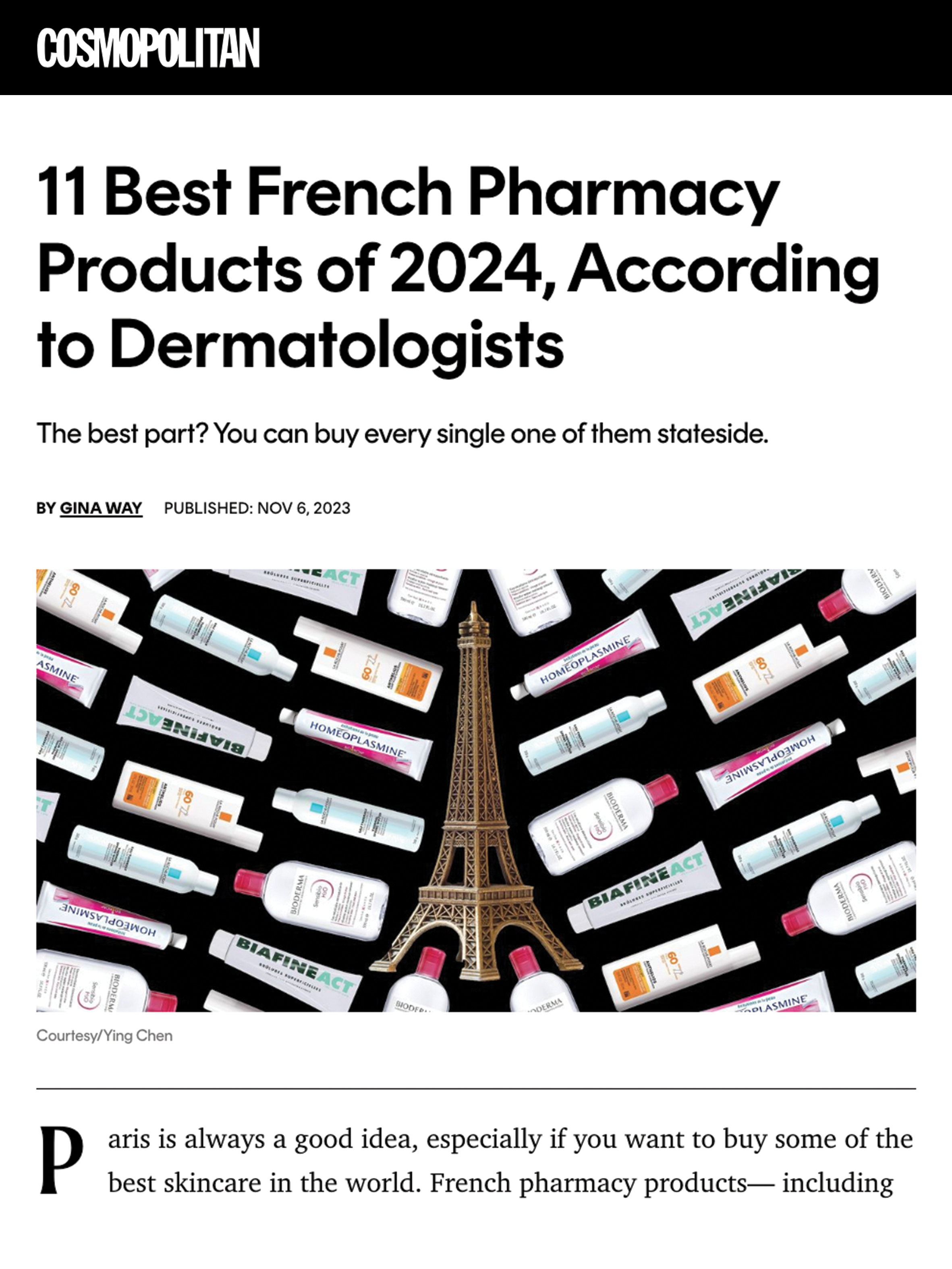Cosmopolitan-French Pharmacy Products.png