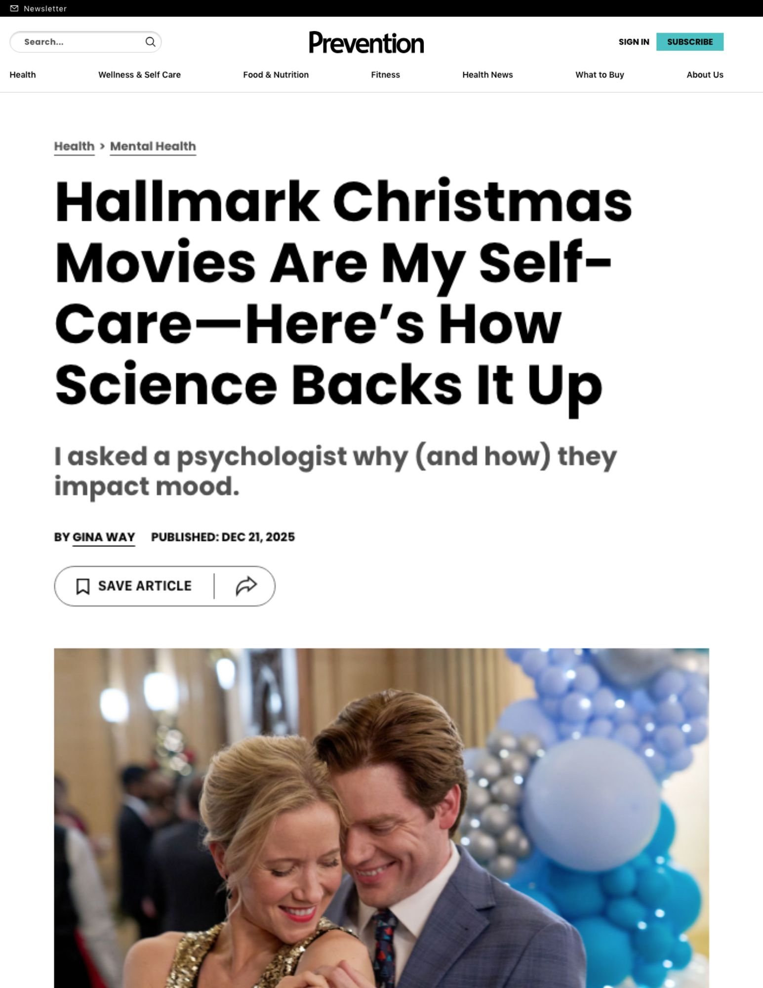 Prevention - Hallmark.jpg