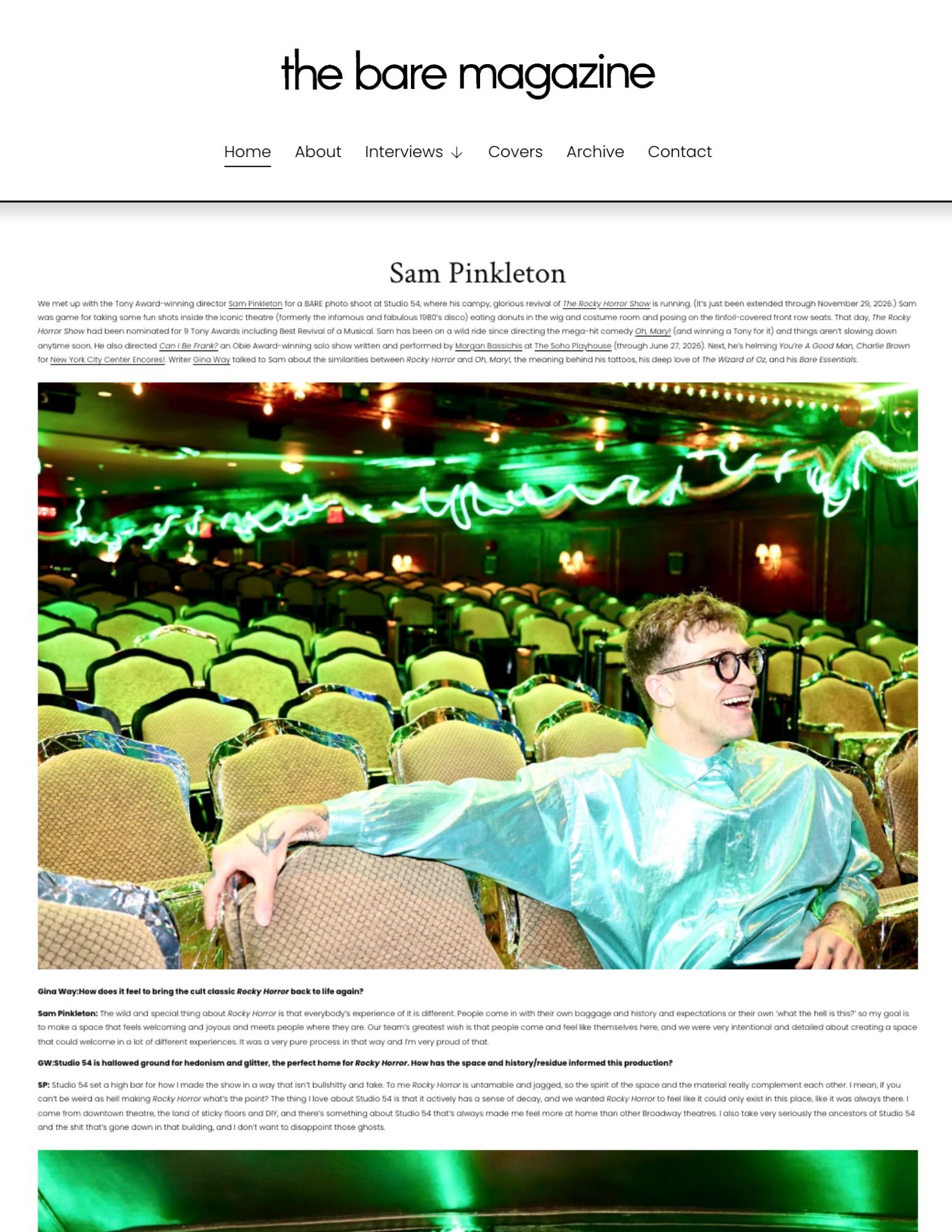 The Bare - Sam Pinkleton.jpg