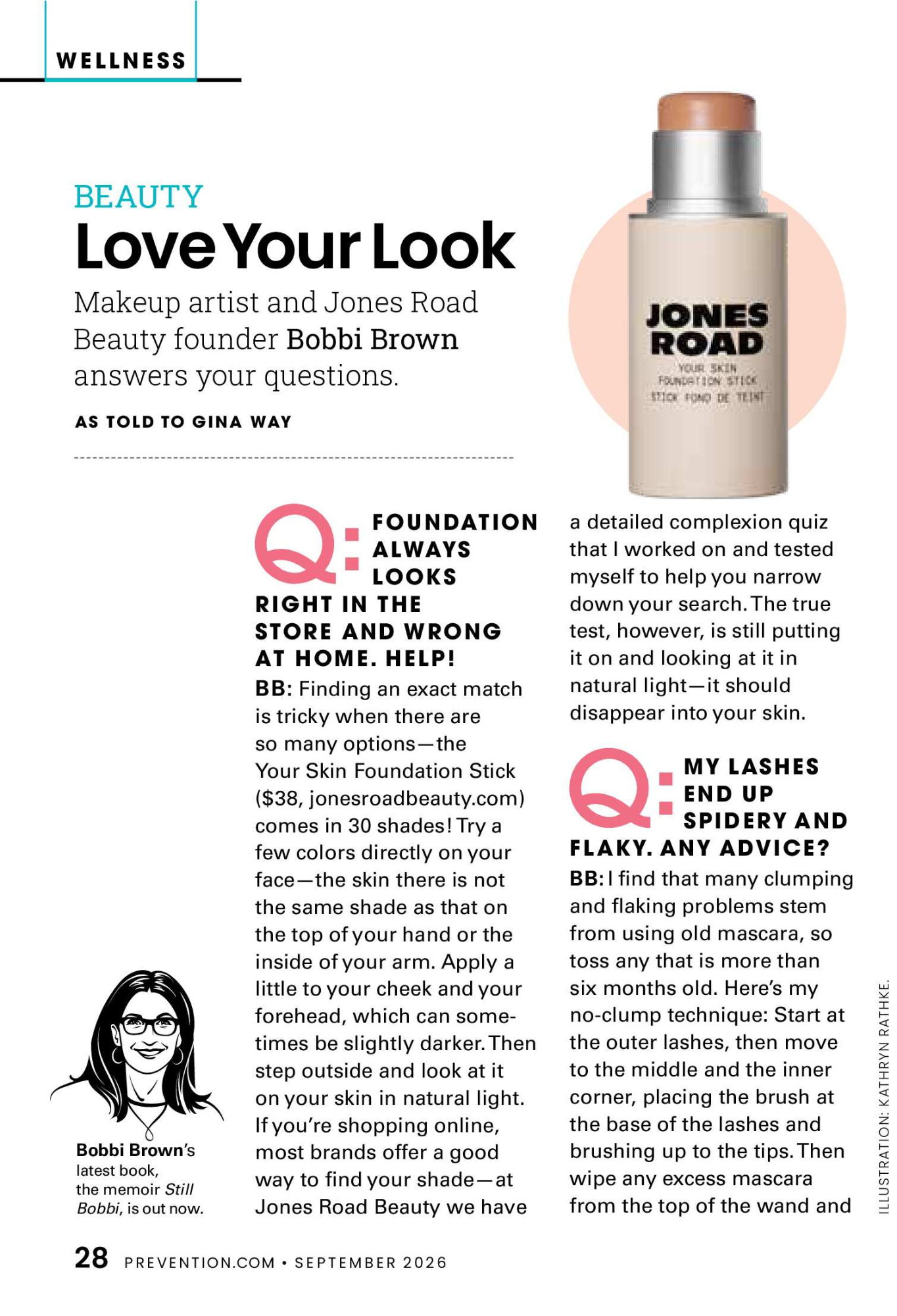 Love Your Look.png
