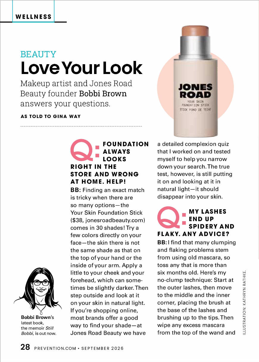 Love Your Look.png