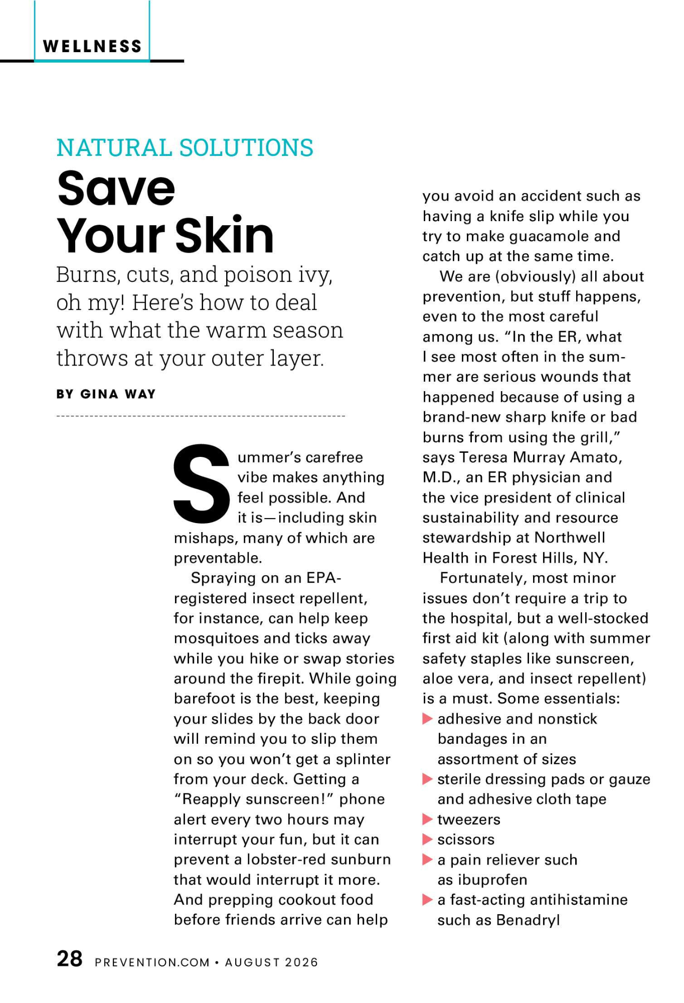 Save Your Skin.png