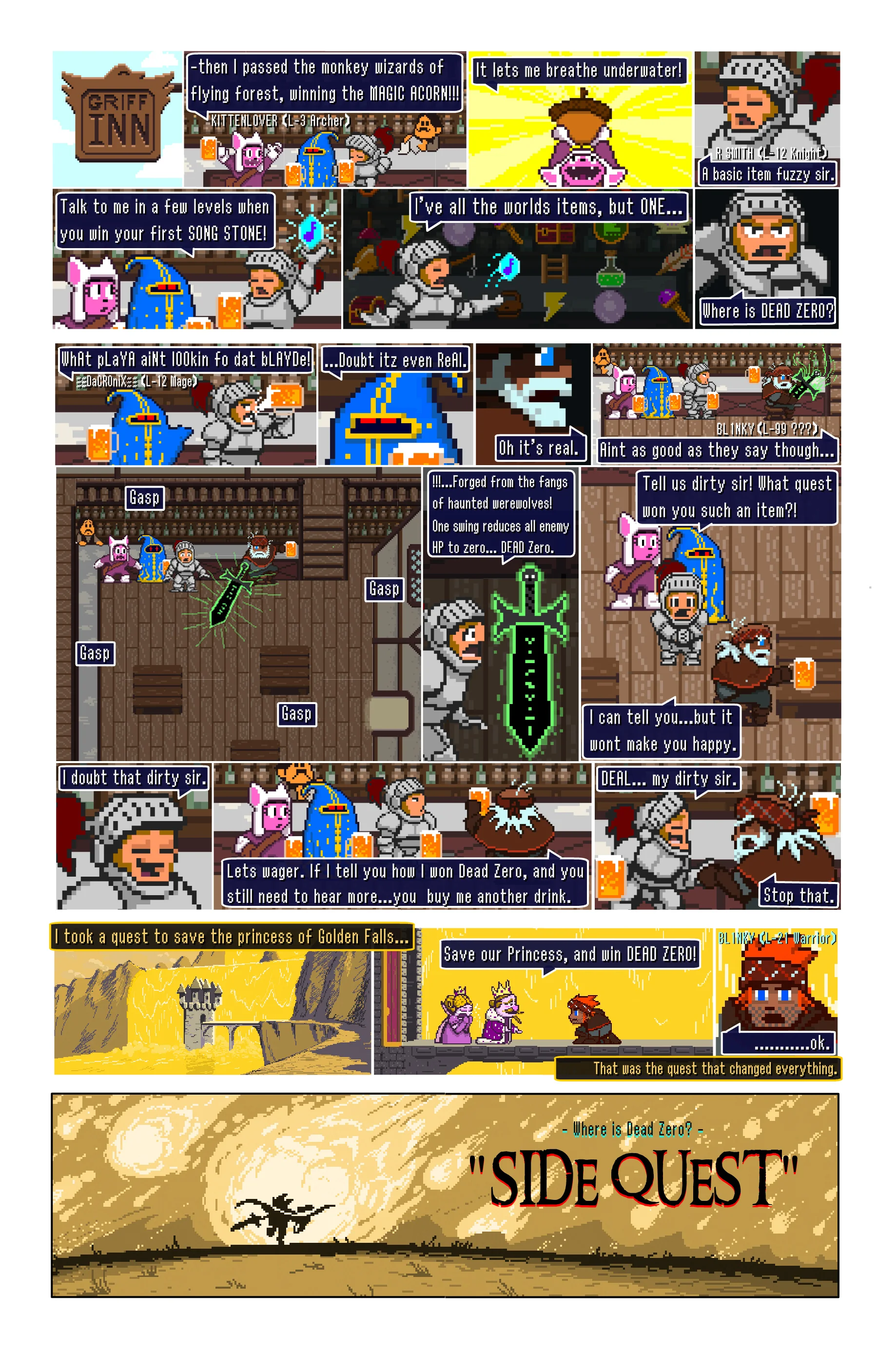 JedZero_PAGE 01a.jpg