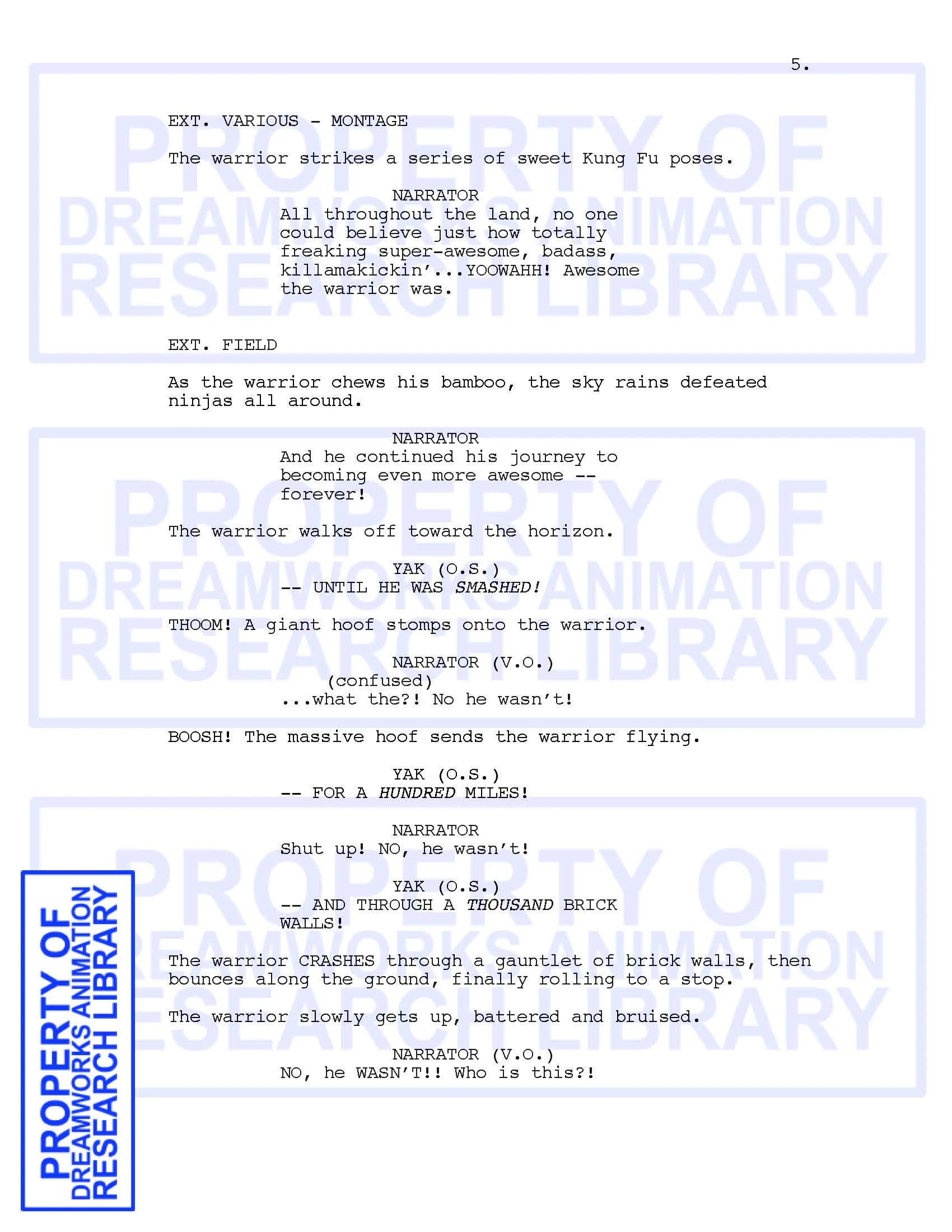 KFP_DreamIntroPagesJD_Page_5.jpg