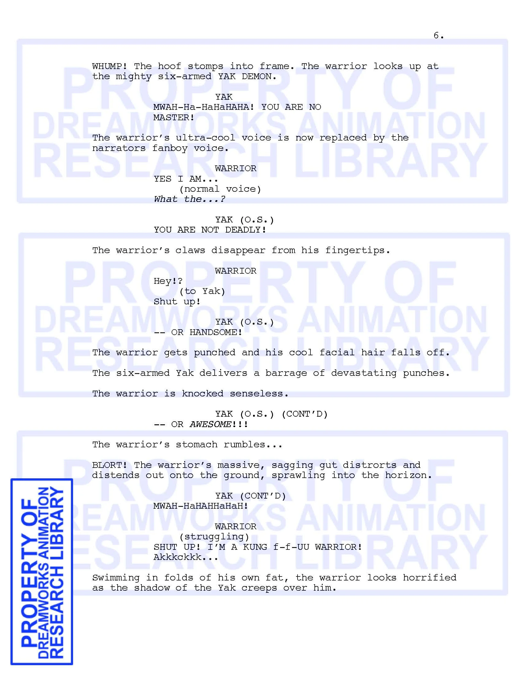 KFP_DreamIntroPagesJD_Page_6.jpg
