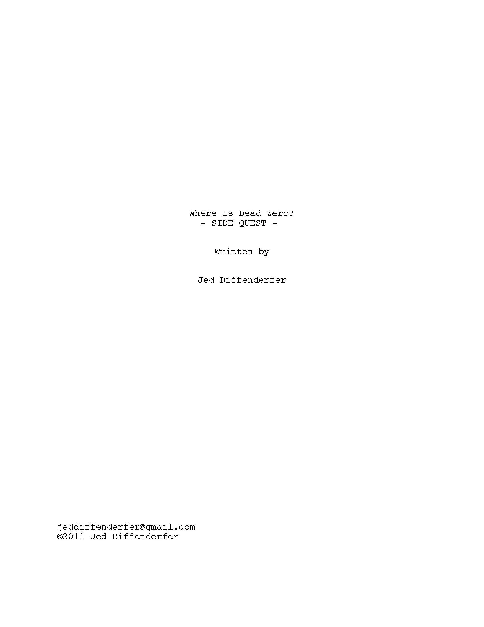 DZ_SideQuest_PagesJD_Page_01.jpg