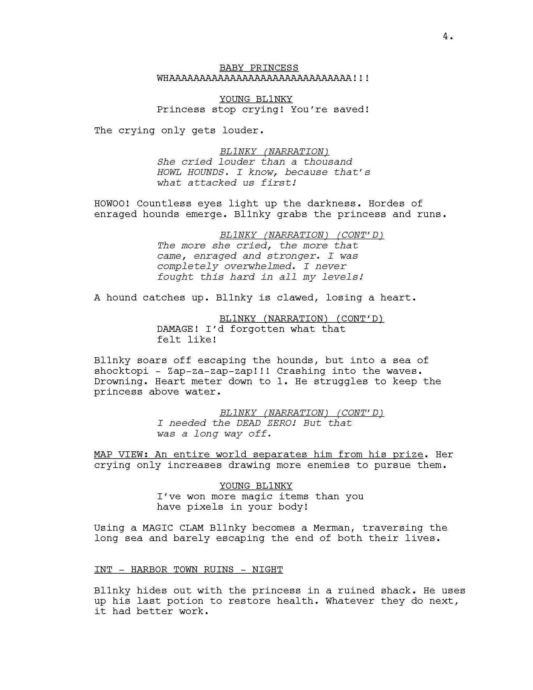 DZ_SideQuest_PagesJD_Page_05.jpg