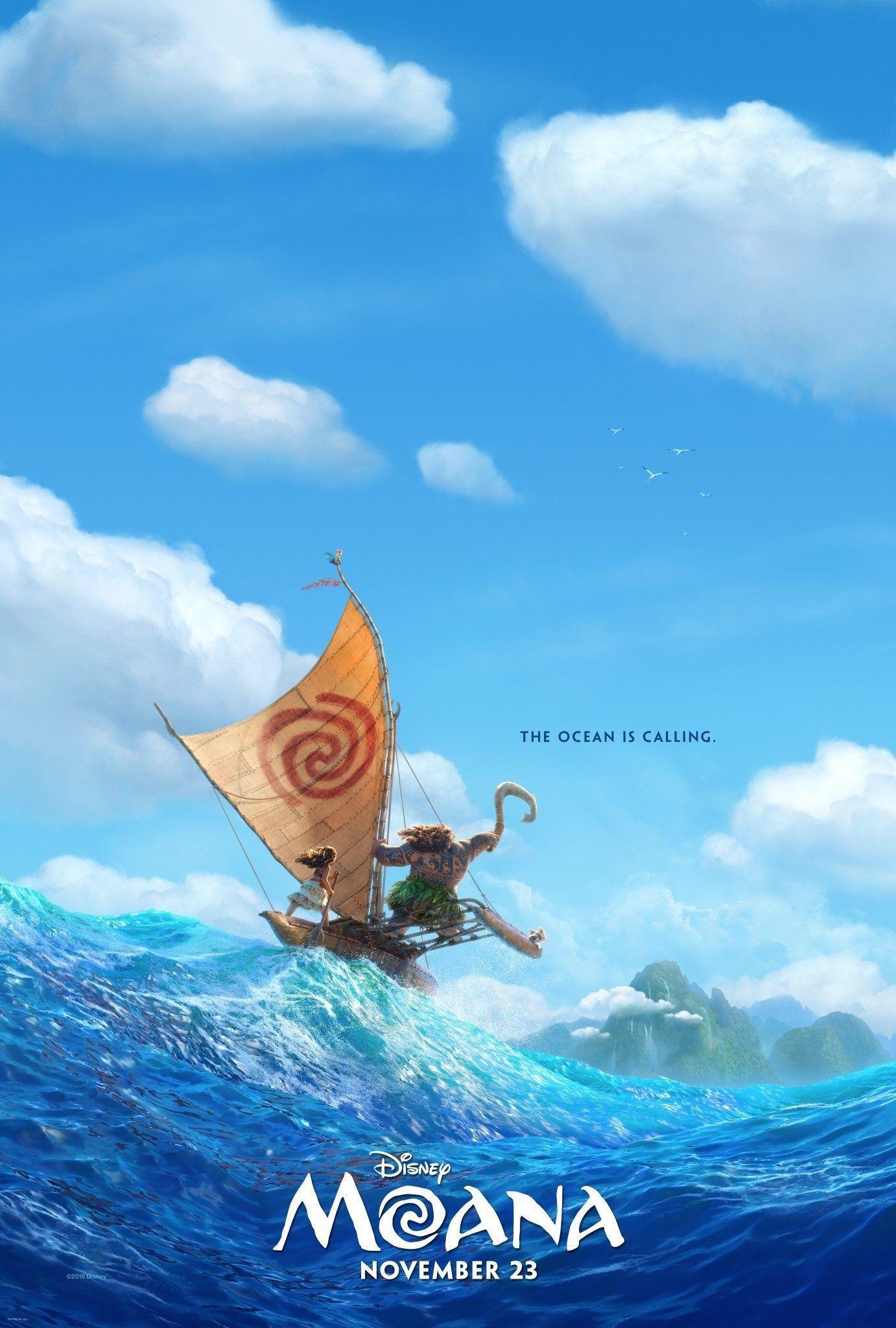 MoanaPoster.jpg