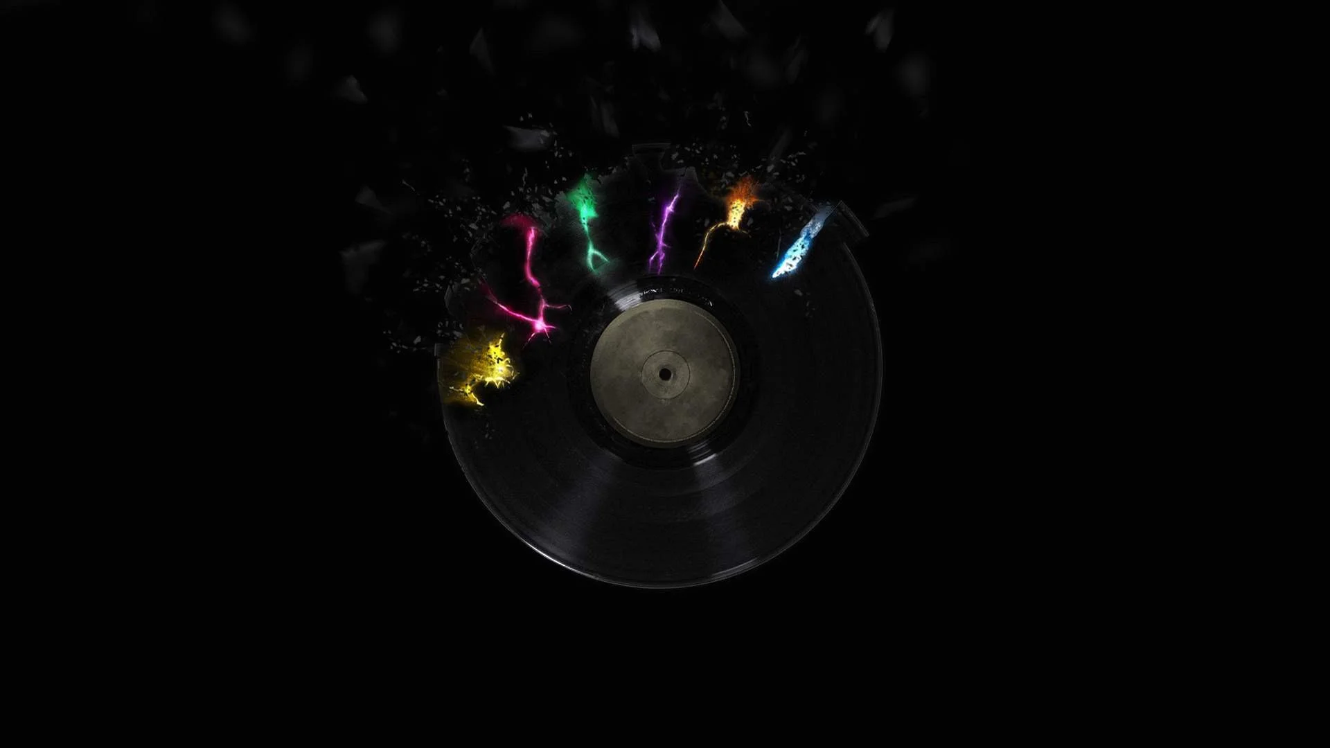wallpaper-broken-vinyl-disc-music-1920-x-1080-full-hd.jpg