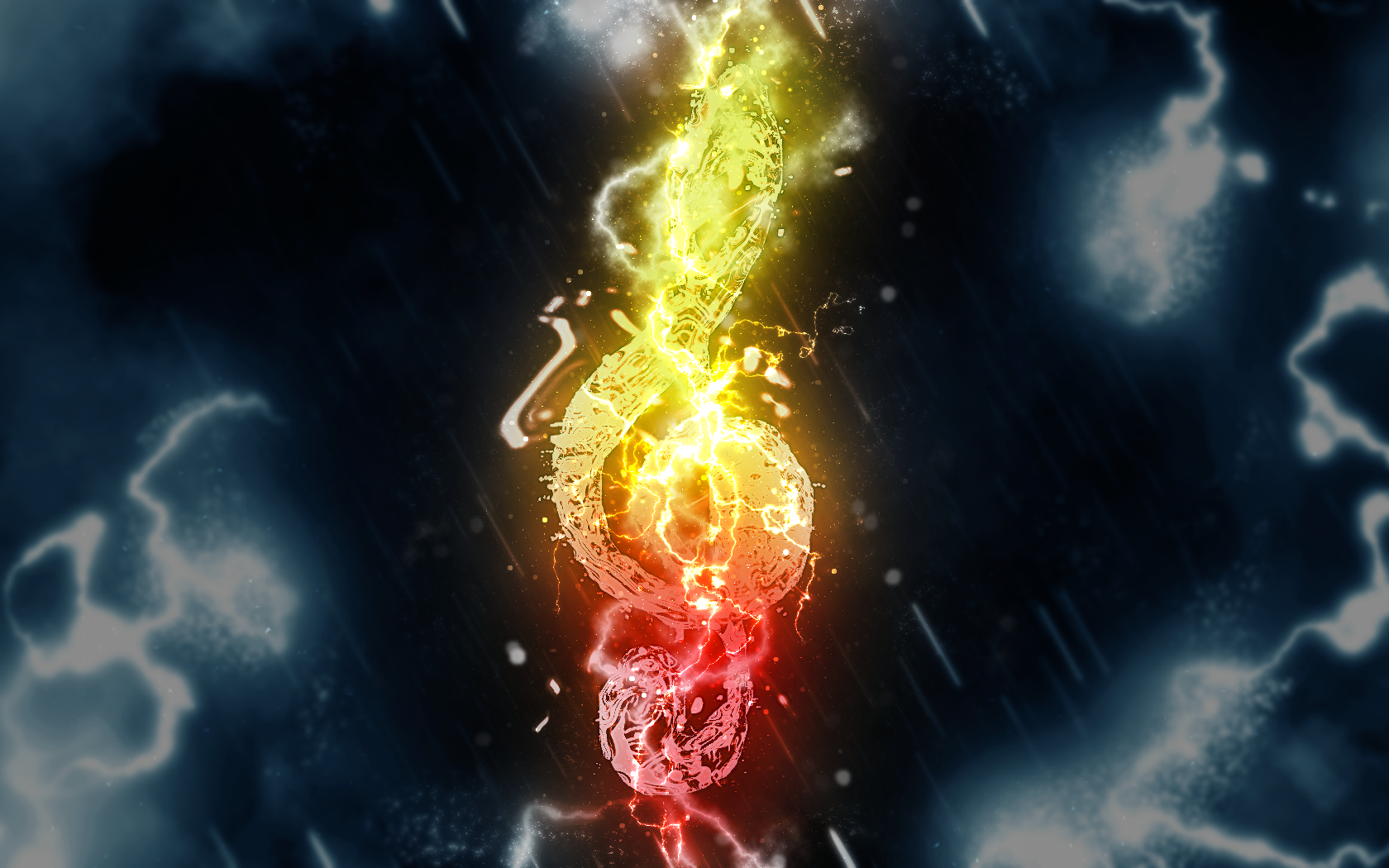 LogoLightning.png